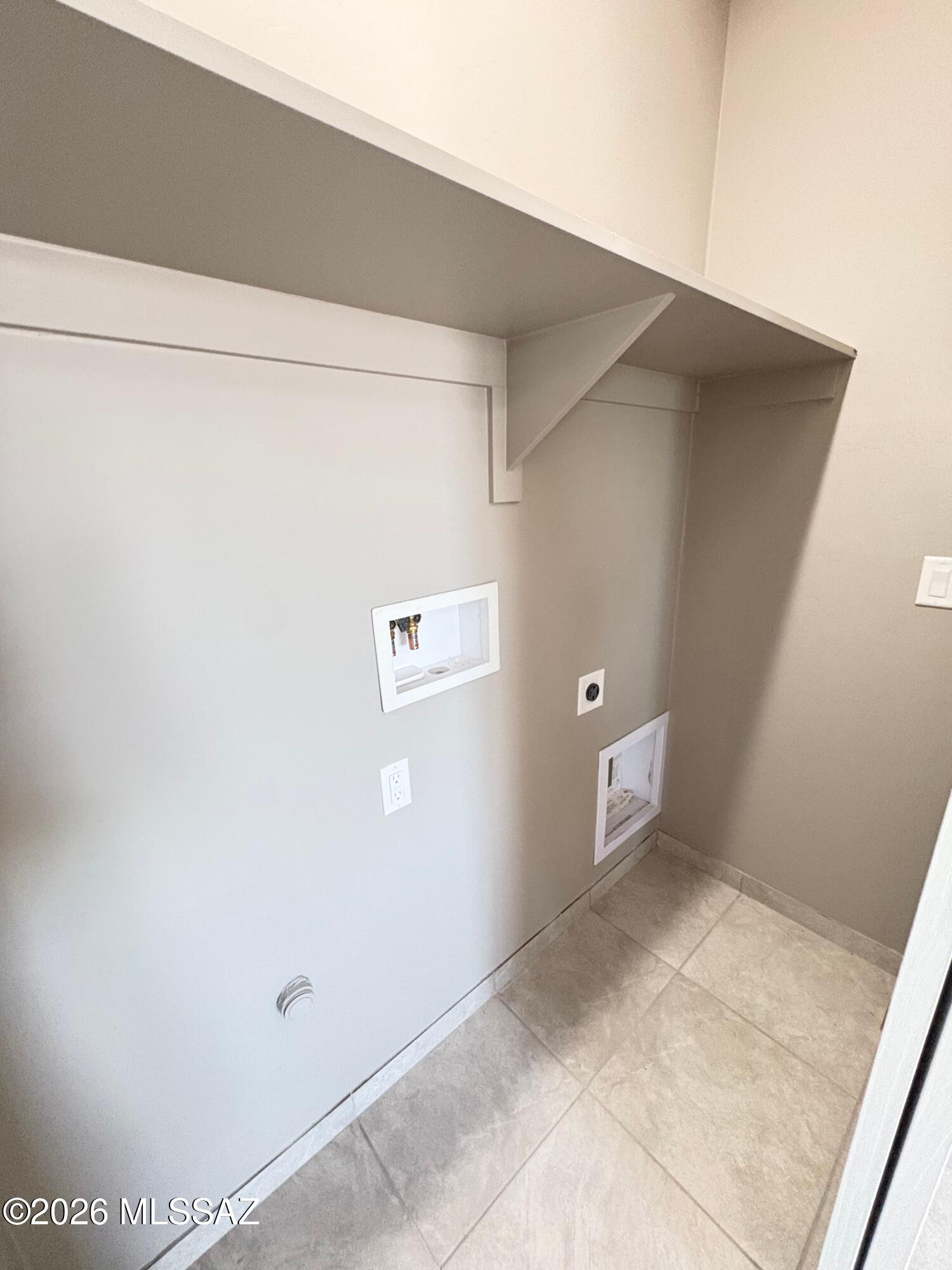 Alvernon Addition - Residential Lease