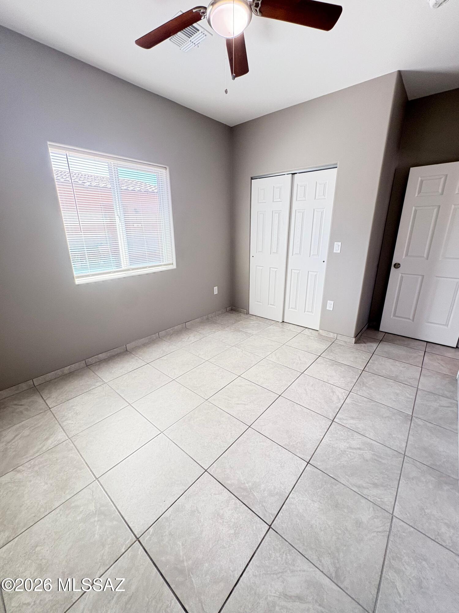 Alvernon Addition - Residential Lease