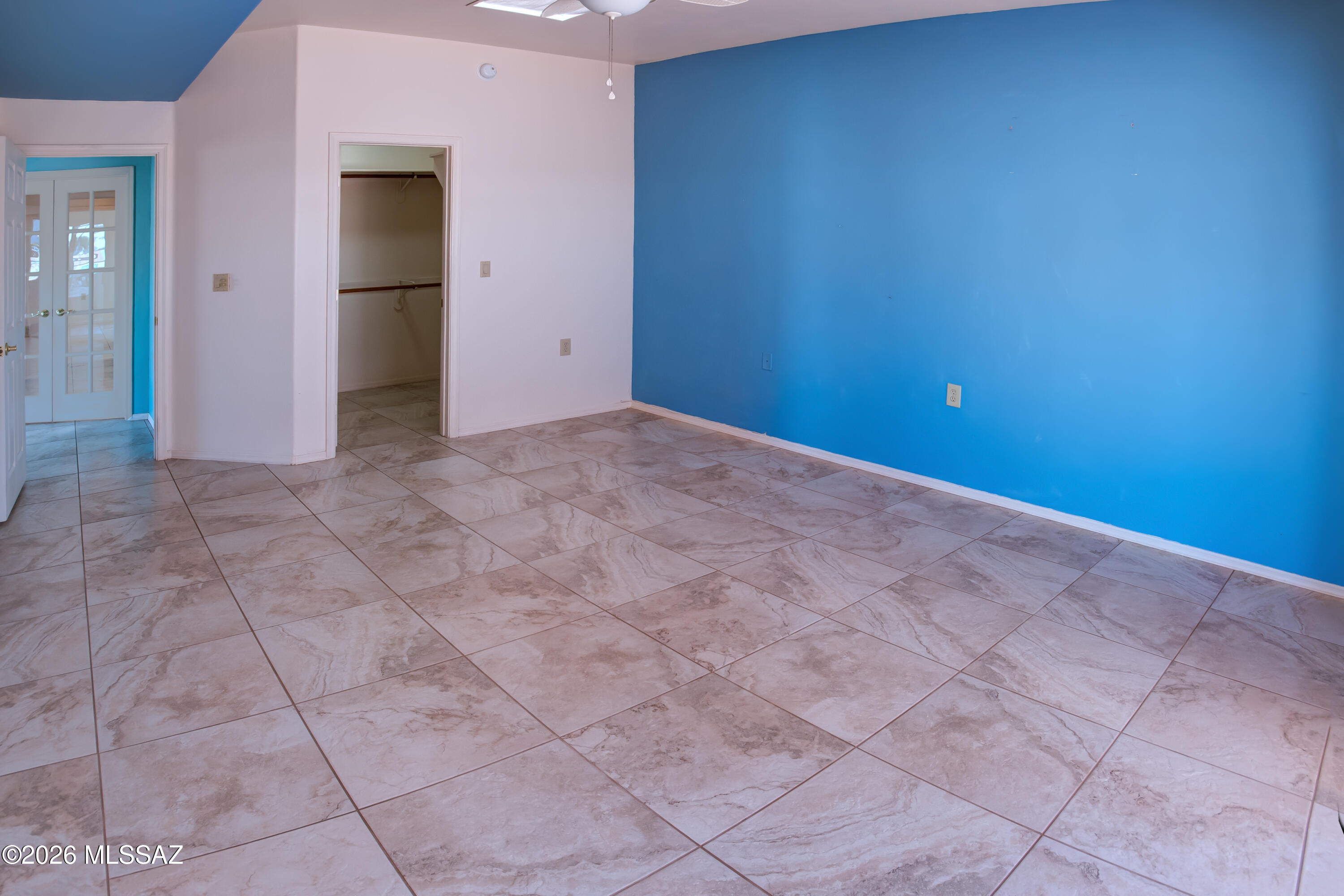 Colonia De Los Alamos - Springpointe - Residential