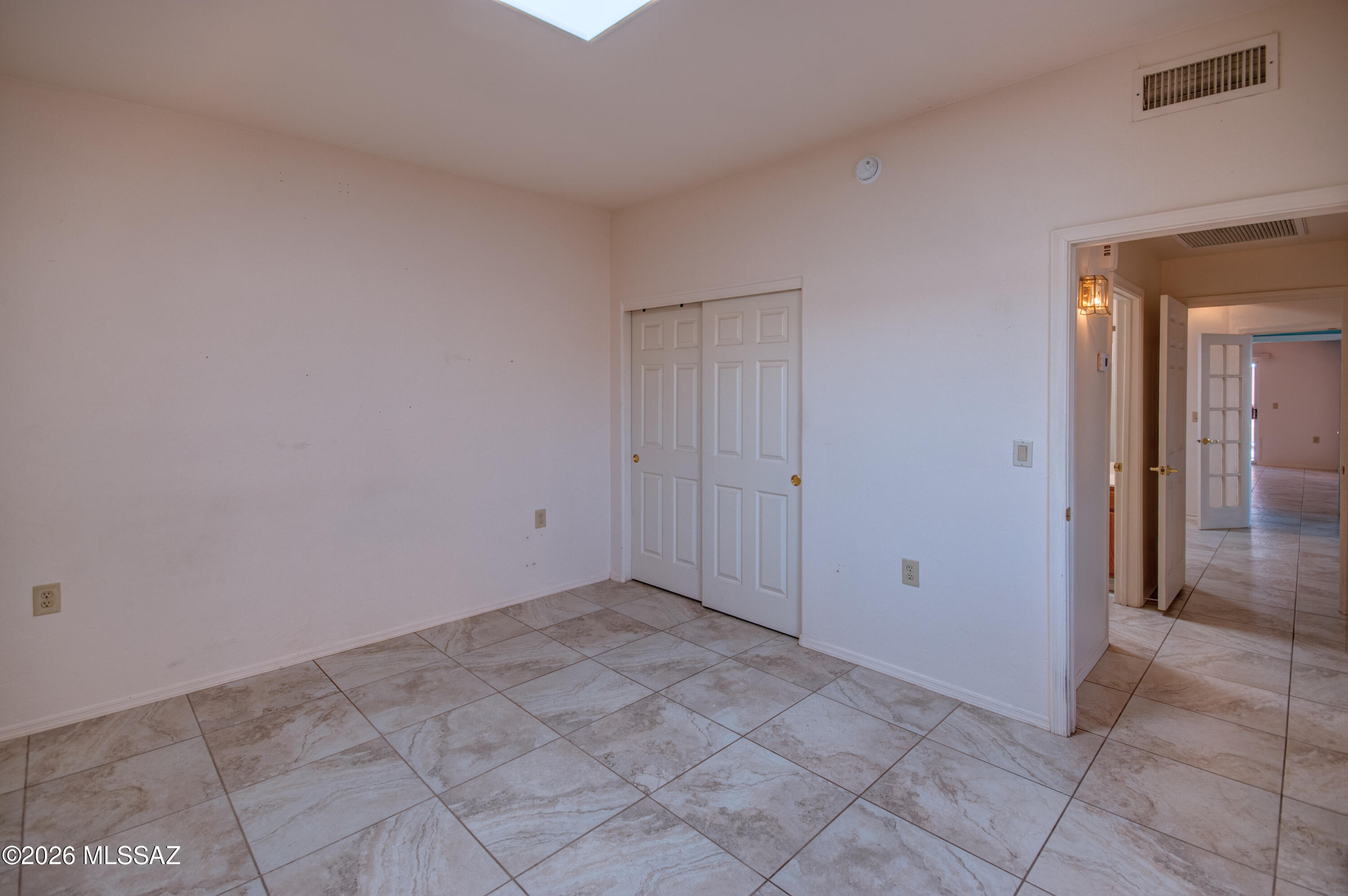 Colonia De Los Alamos - Springpointe - Residential