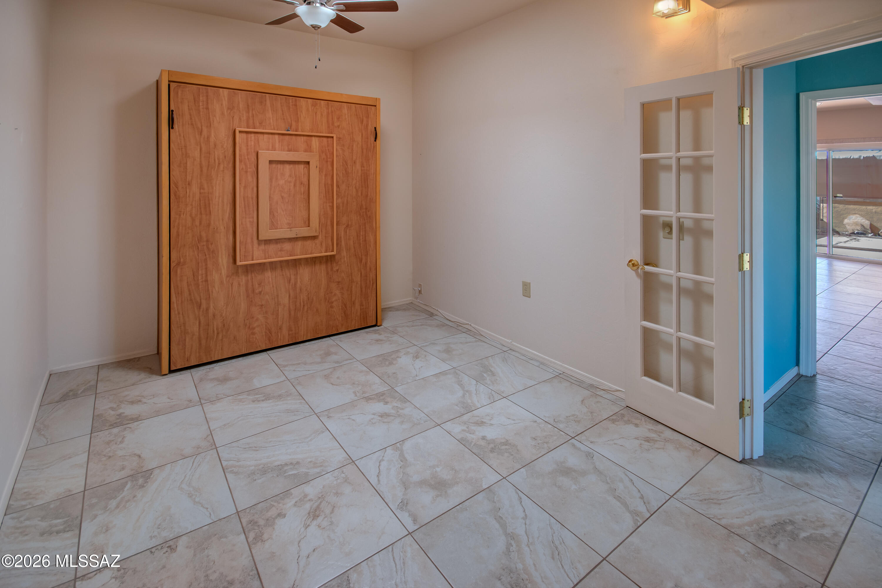 Colonia De Los Alamos - Springpointe - Residential