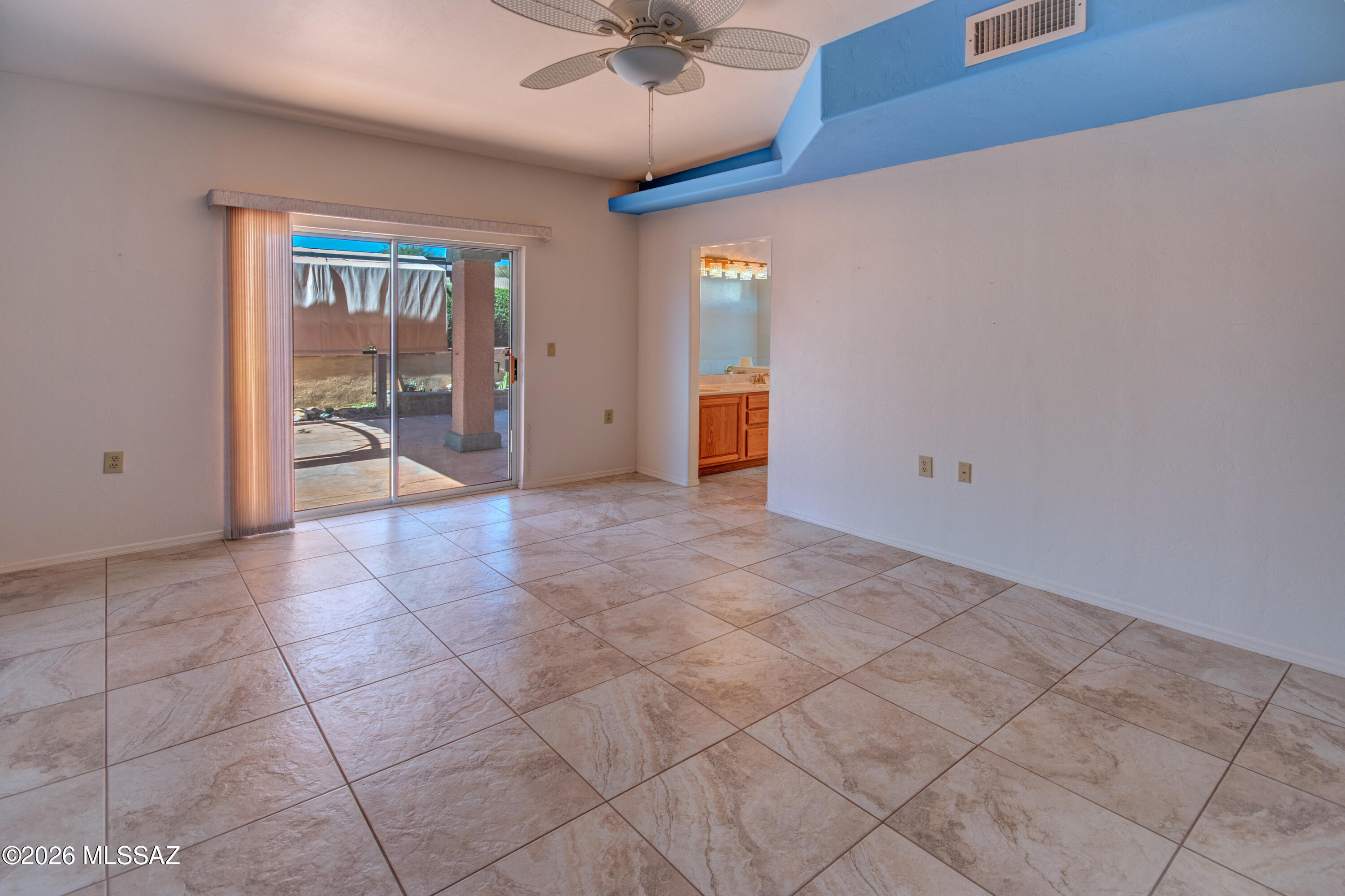 Colonia De Los Alamos - Springpointe - Residential