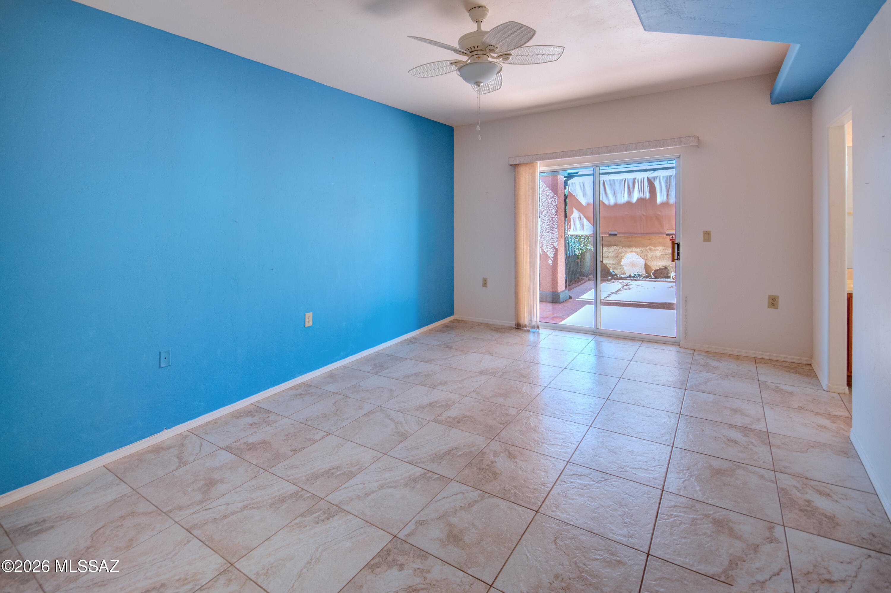 Colonia De Los Alamos - Springpointe - Residential