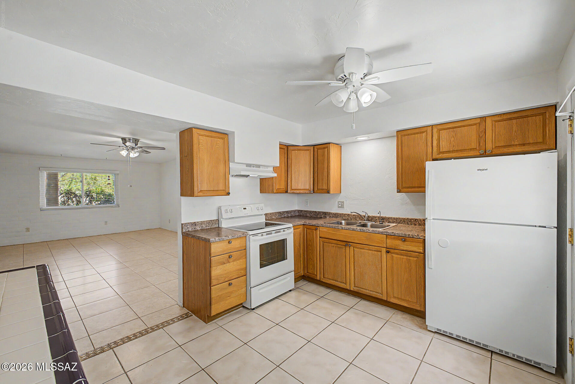 Harrison Hills (1-258) - Residential
