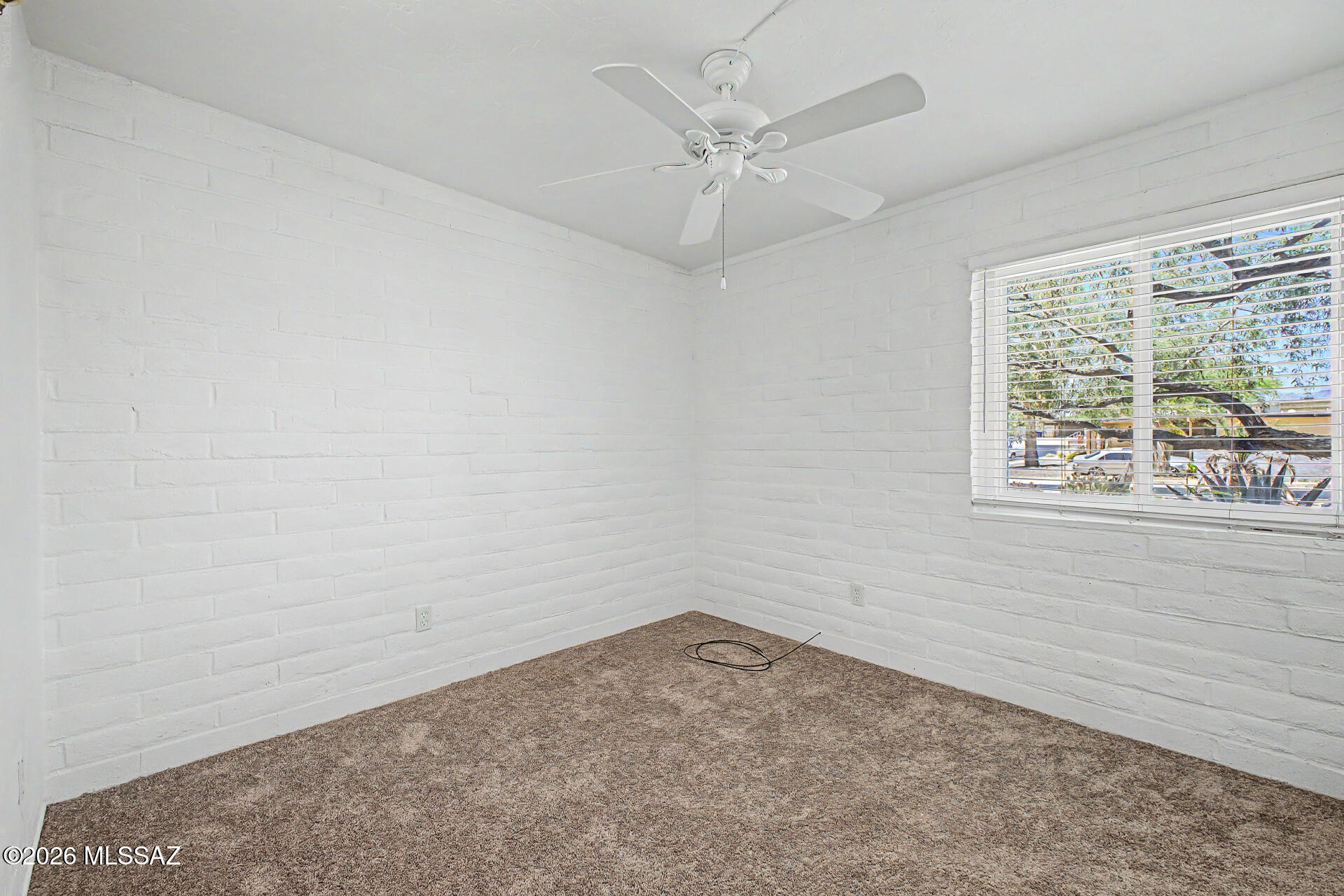 Harrison Hills (1-258) - Residential
