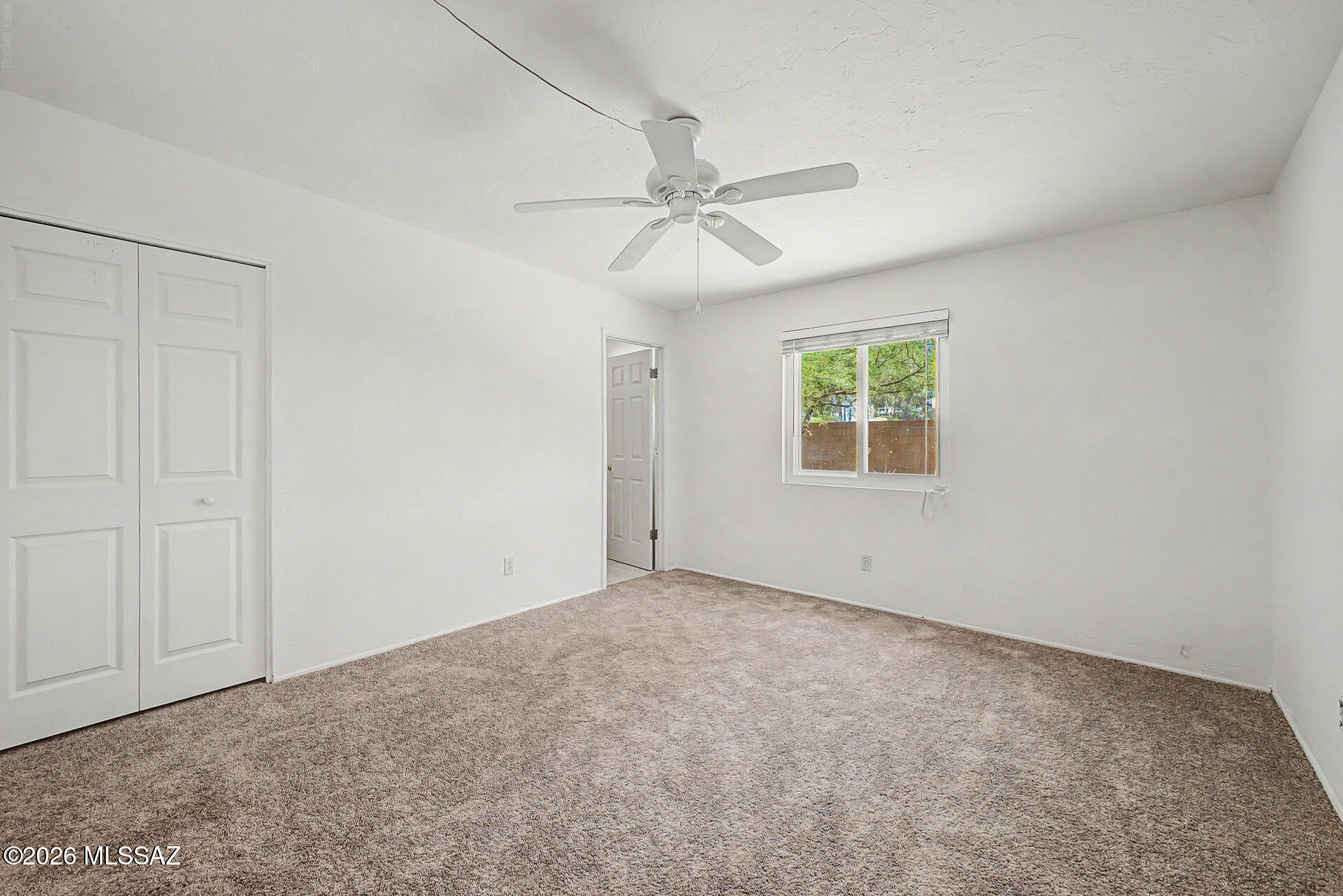 Harrison Hills (1-258) - Residential