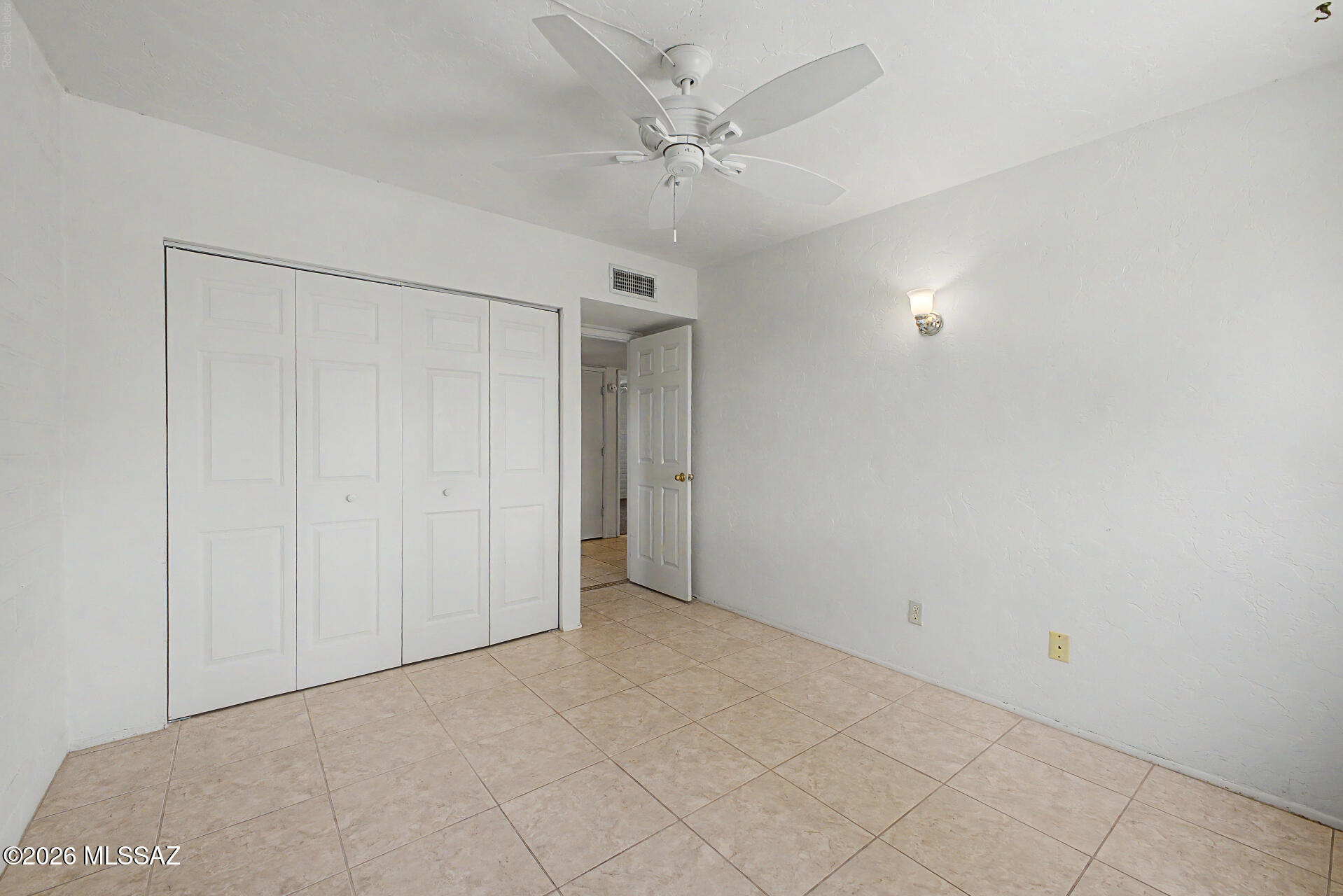 Harrison Hills (1-258) - Residential