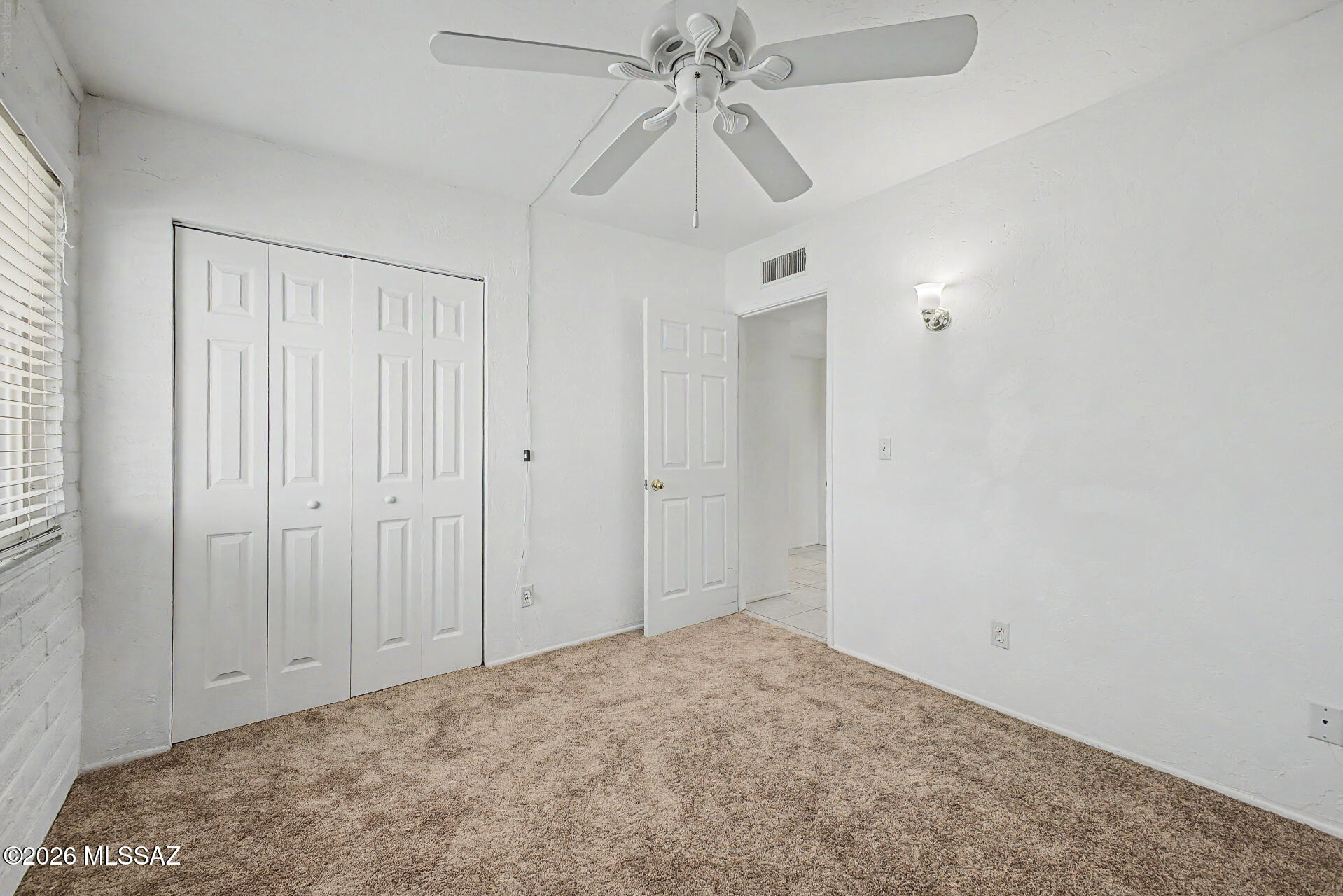 Harrison Hills (1-258) - Residential
