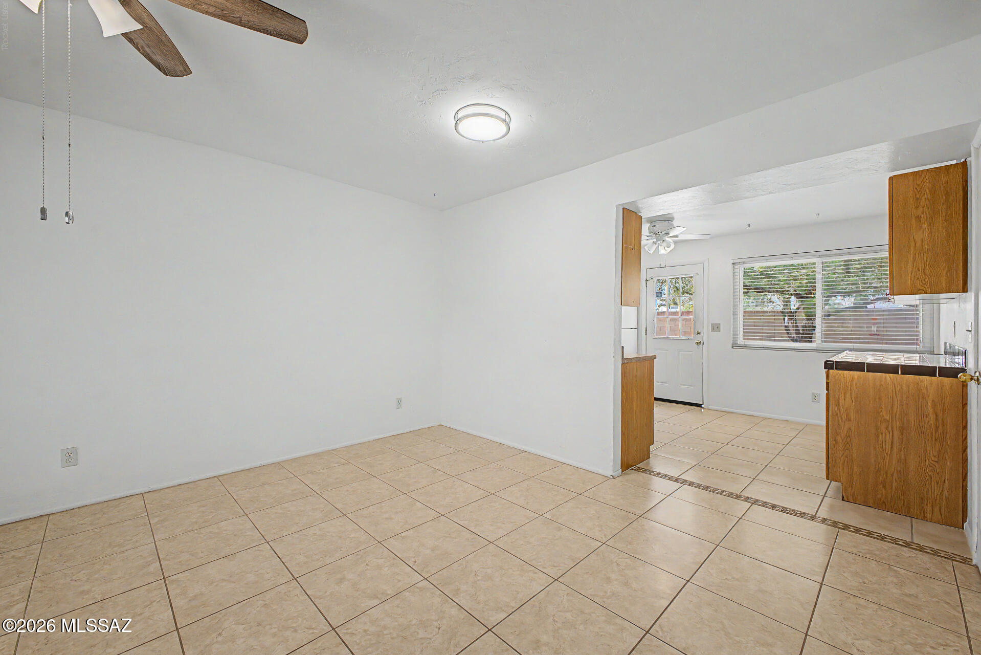 Harrison Hills (1-258) - Residential
