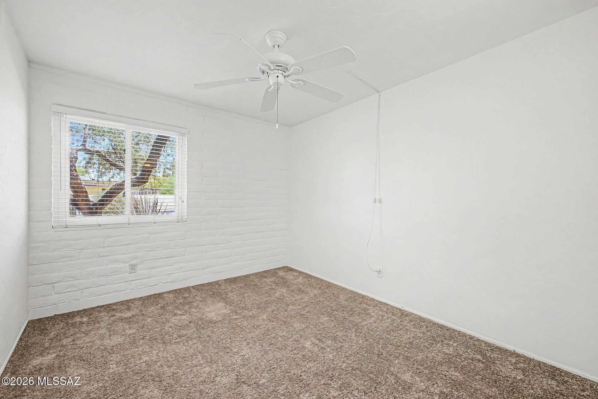 Harrison Hills (1-258) - Residential