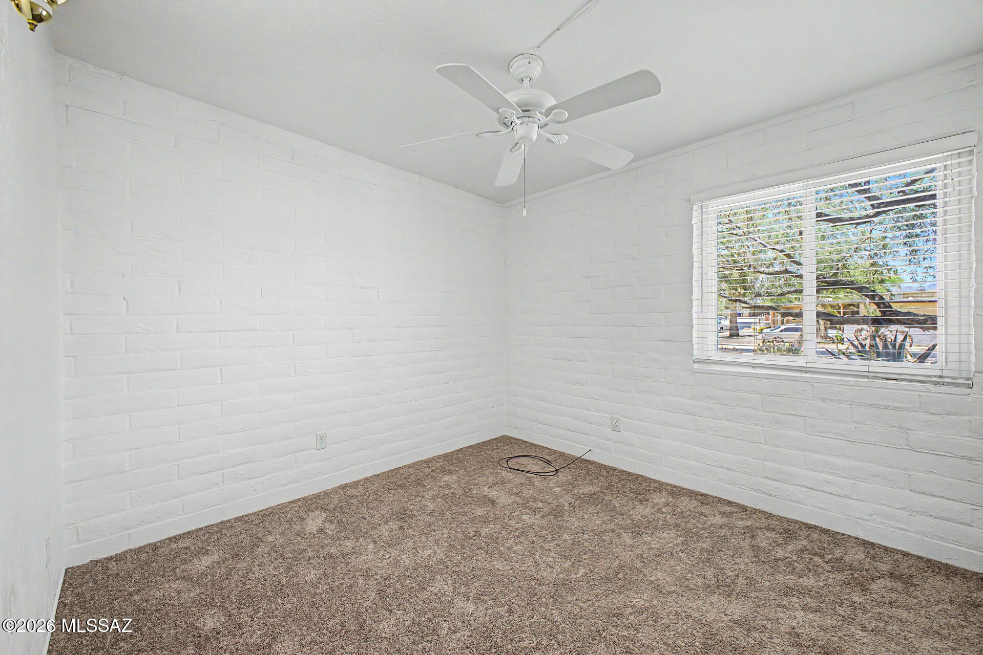 Harrison Hills (1-258) - Residential