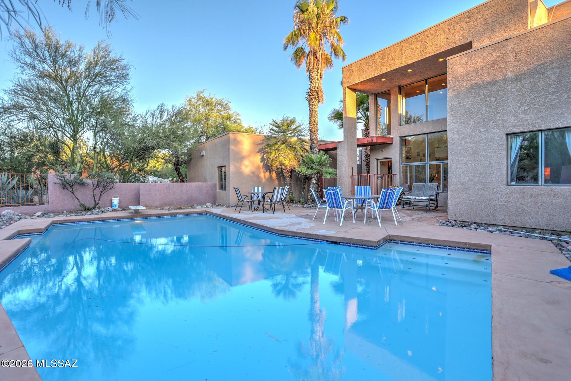 Las Lomas De Catalina (1-36) - Residential