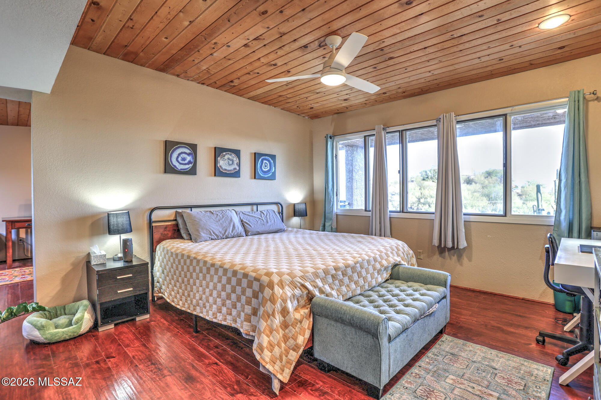 Las Lomas De Catalina (1-36) - Residential