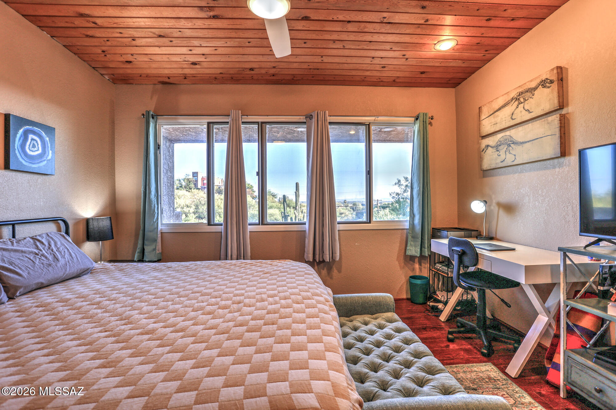 Las Lomas De Catalina (1-36) - Residential