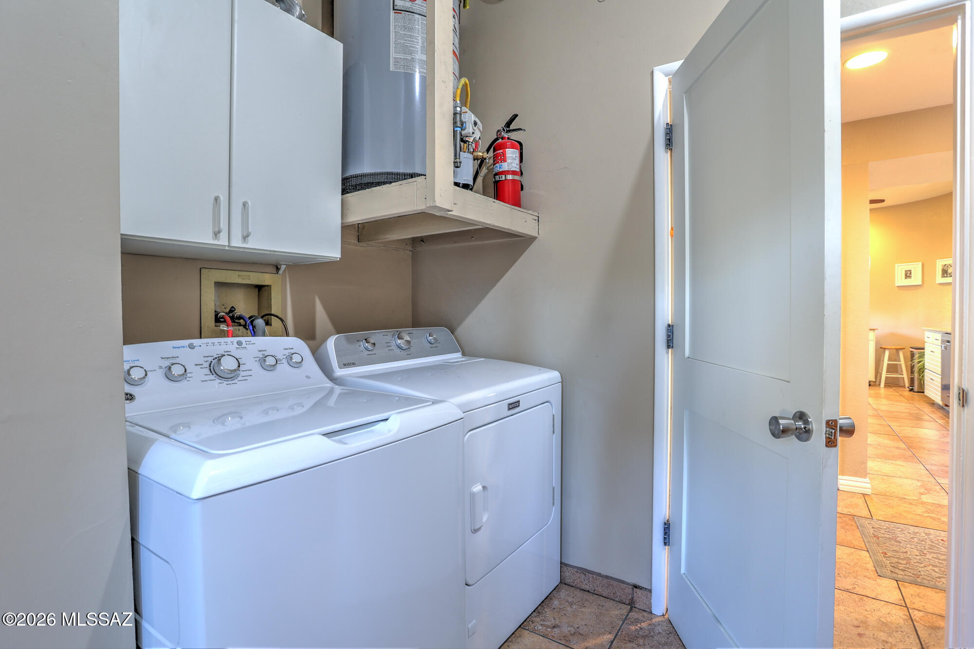Las Lomas De Catalina (1-36) - Residential
