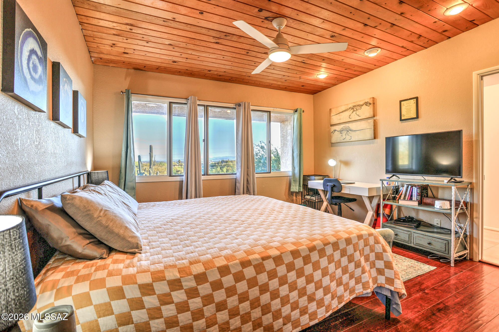 Las Lomas De Catalina (1-36) - Residential