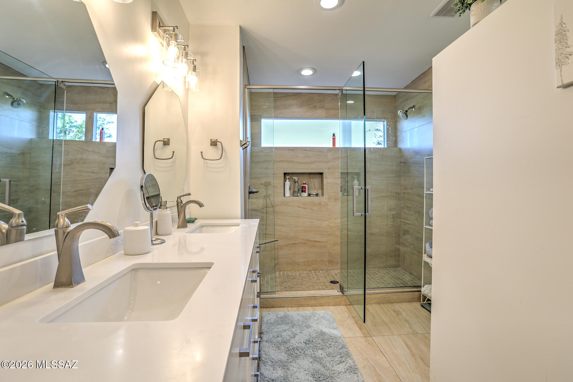 Las Lomas De Catalina (1-36) - Residential
