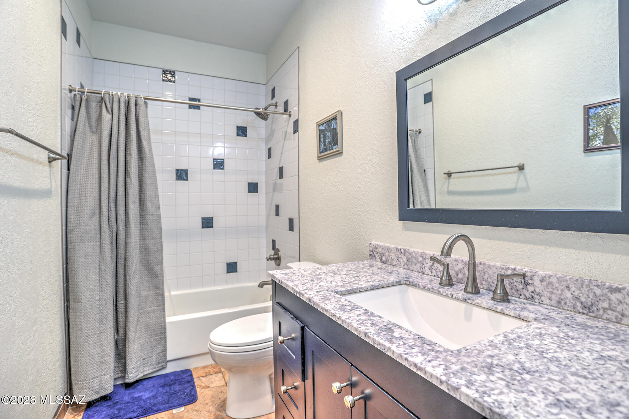 Las Lomas De Catalina (1-36) - Residential