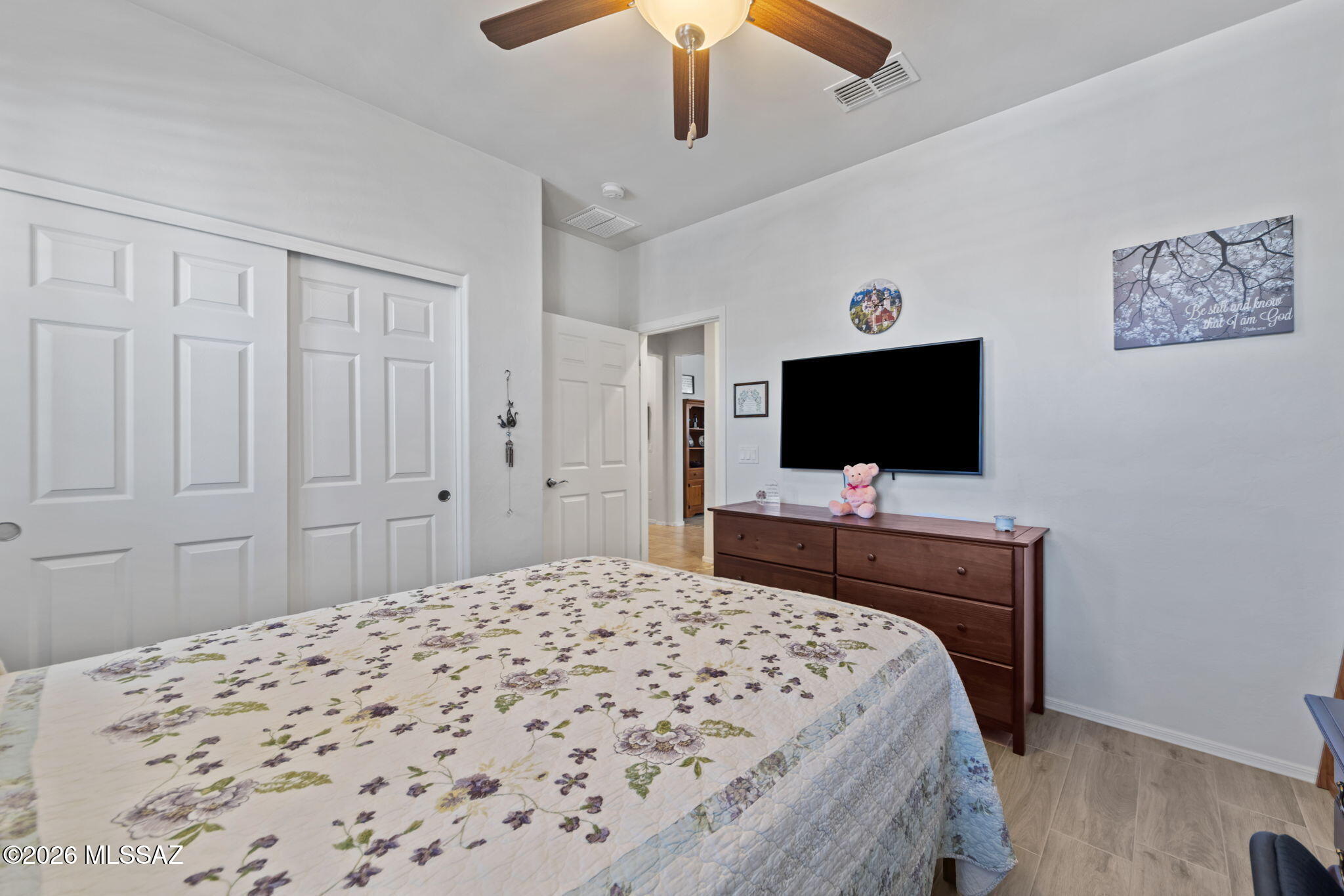 Del Webb At Dove Mountain SQ20131930189 - Residential