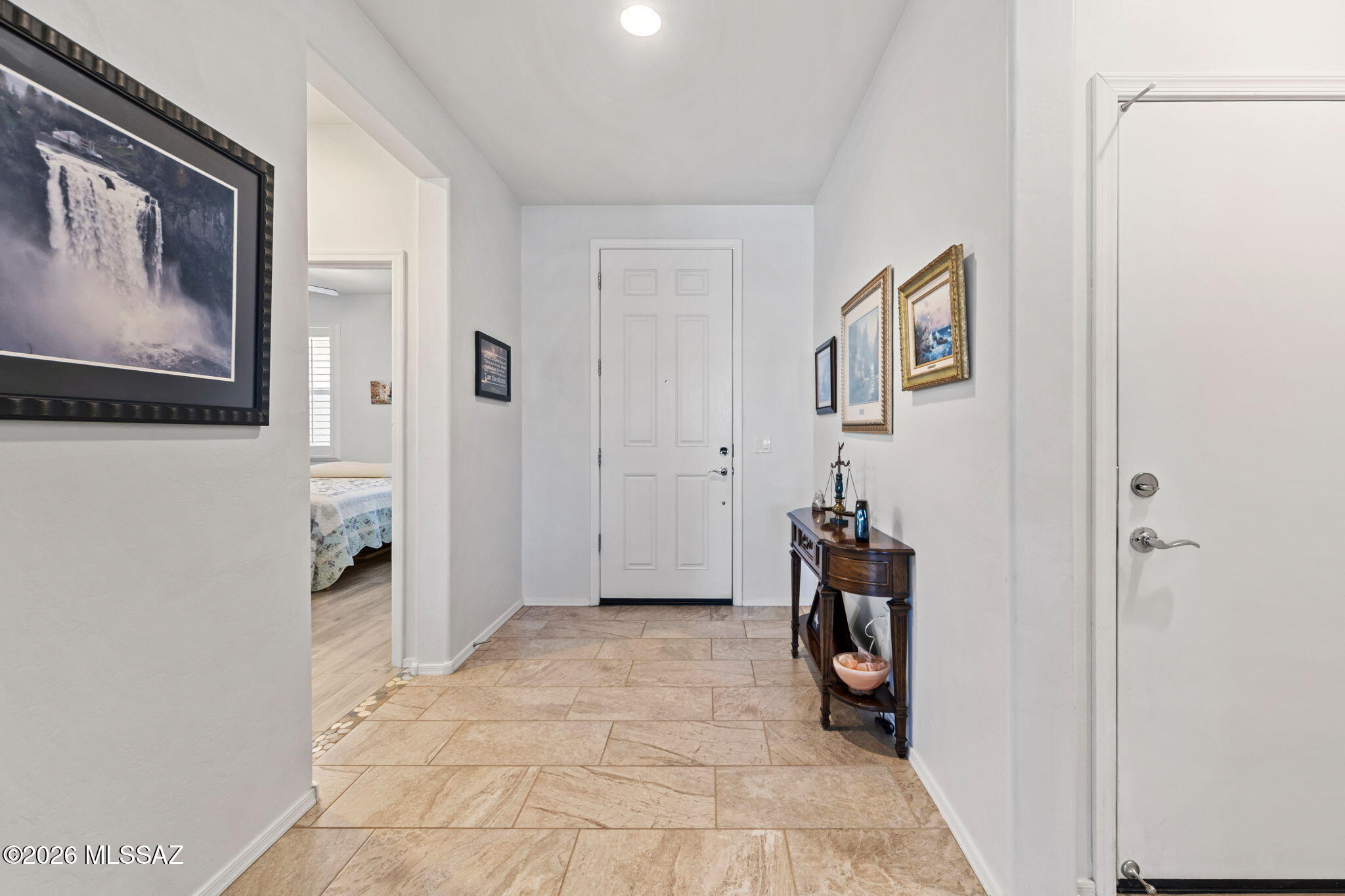 Del Webb At Dove Mountain SQ20131930189 - Residential