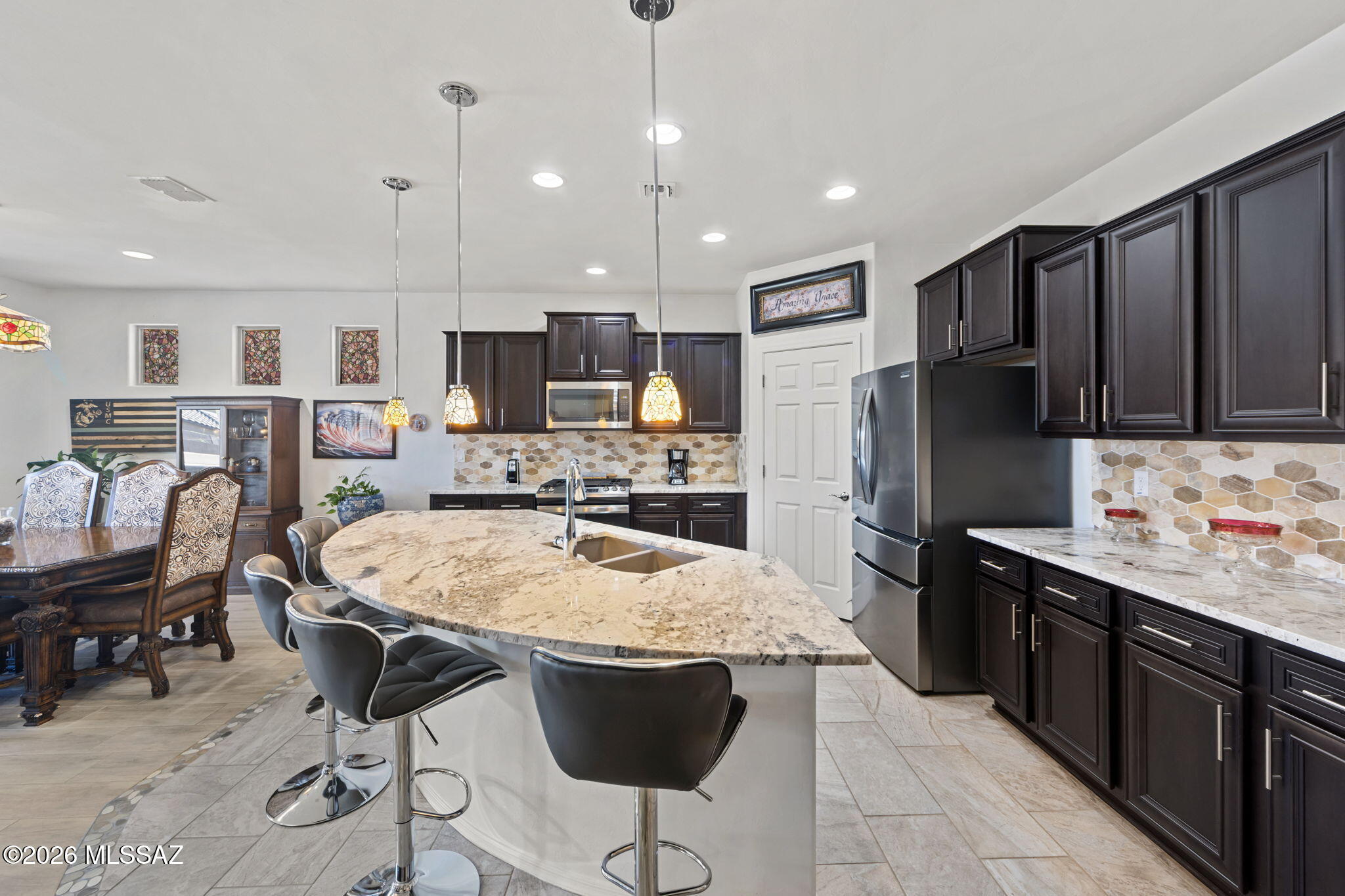 Del Webb At Dove Mountain SQ20131930189 - Residential
