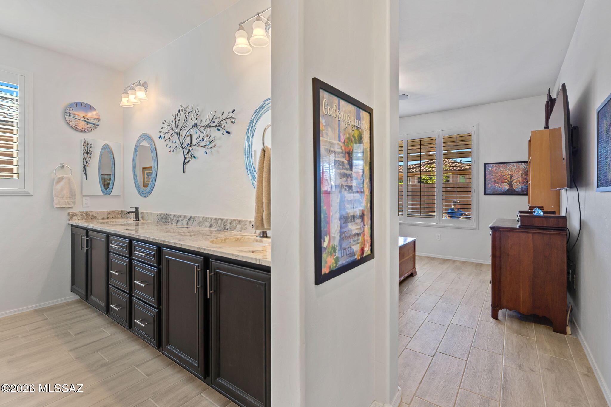 Del Webb At Dove Mountain SQ20131930189 - Residential