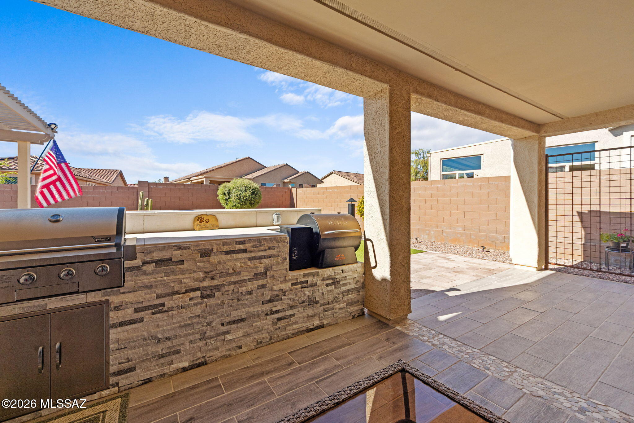 Del Webb At Dove Mountain SQ20131930189 - Residential
