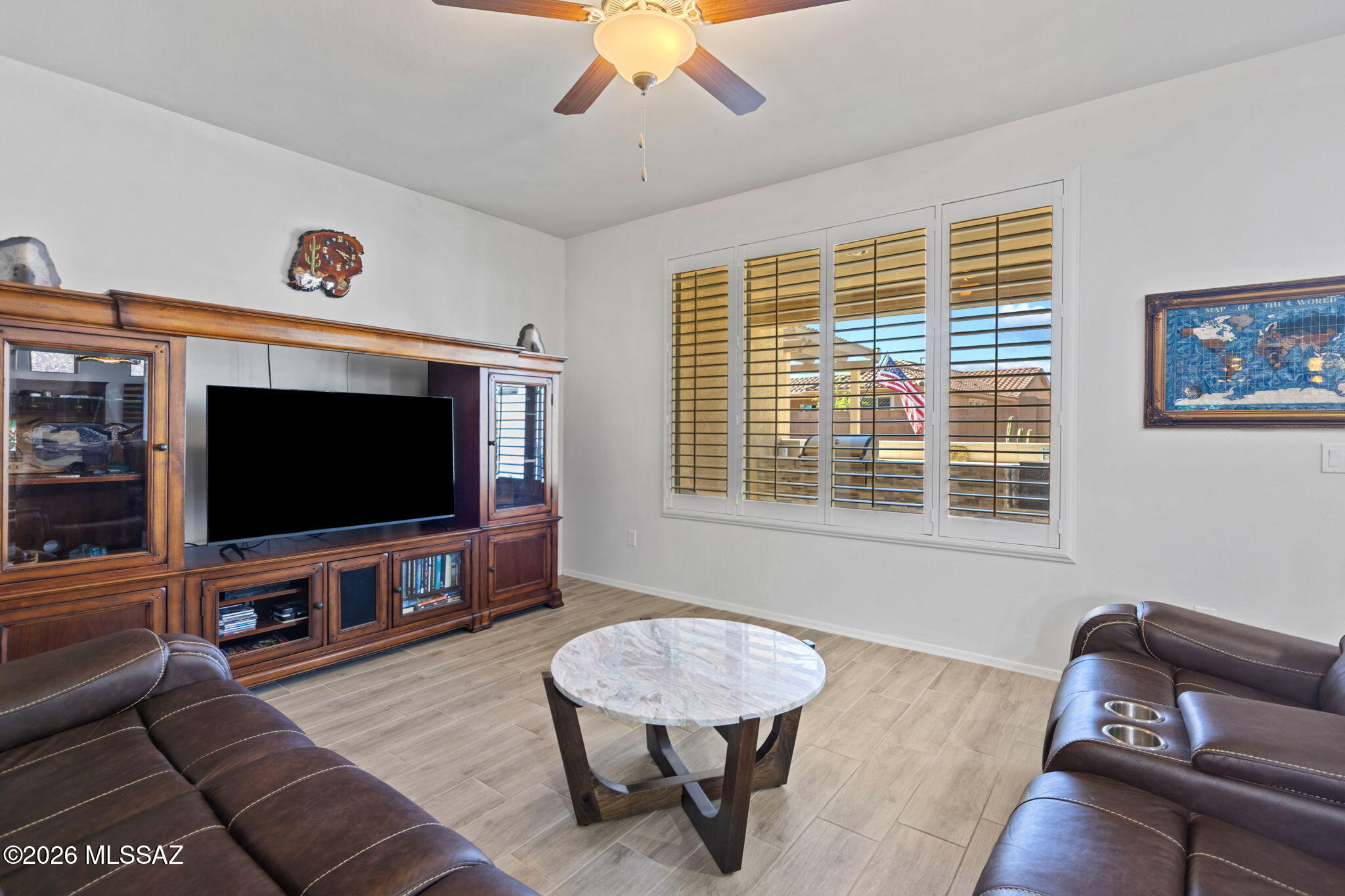 Del Webb At Dove Mountain SQ20131930189 - Residential
