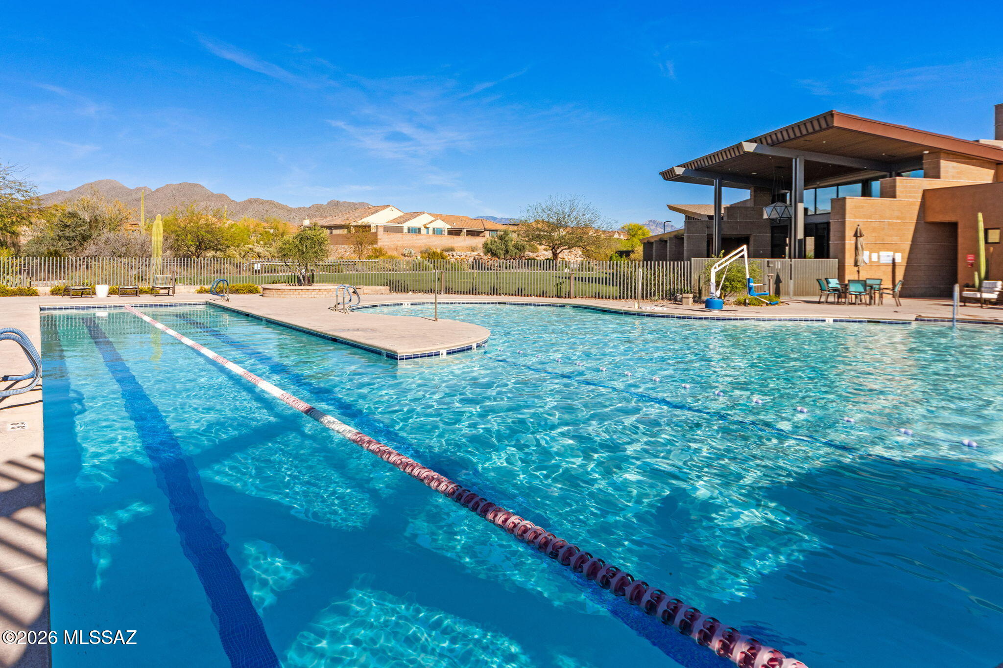 Del Webb At Dove Mountain SQ20131930189 - Residential