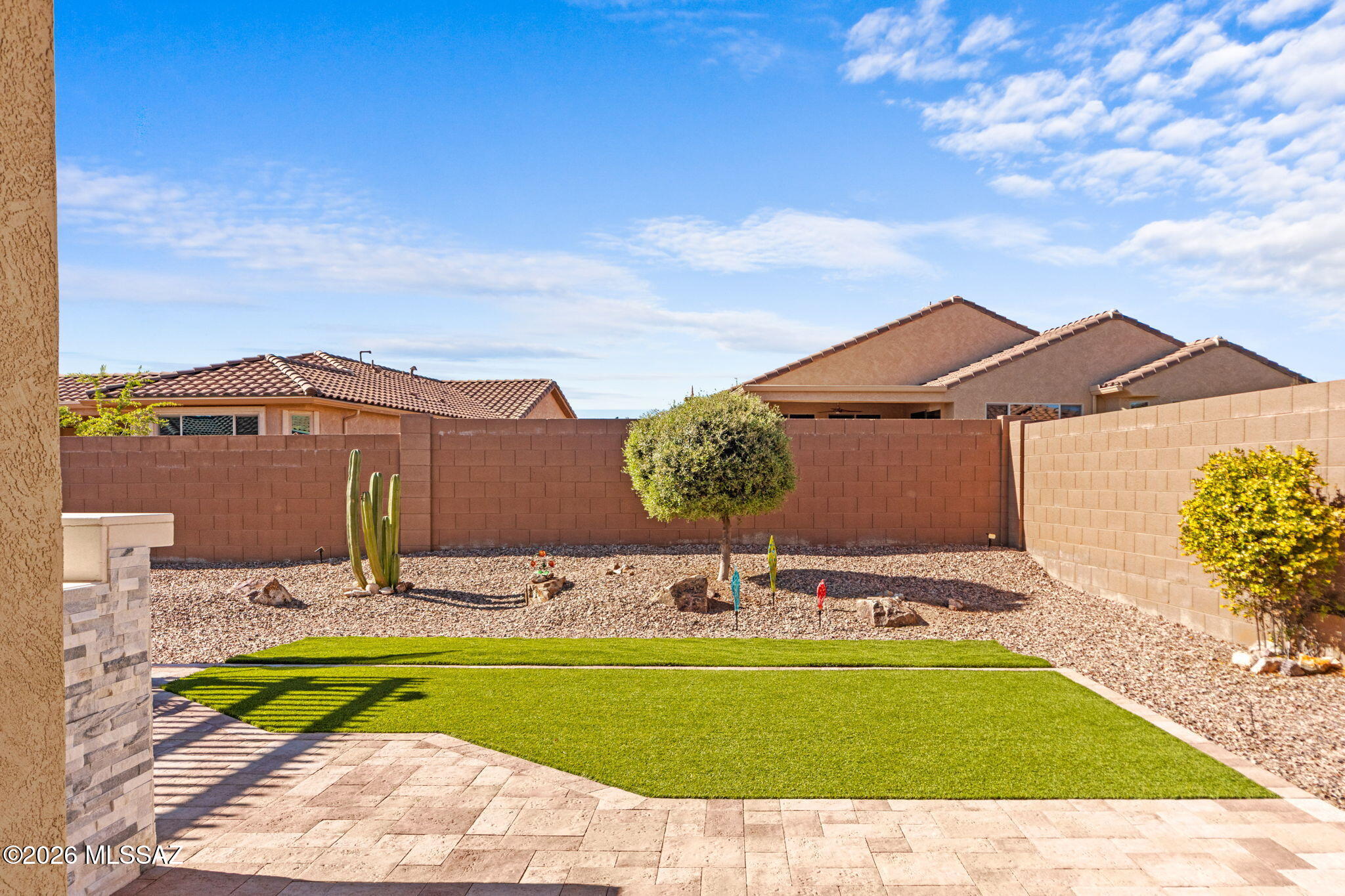 Del Webb At Dove Mountain SQ20131930189 - Residential