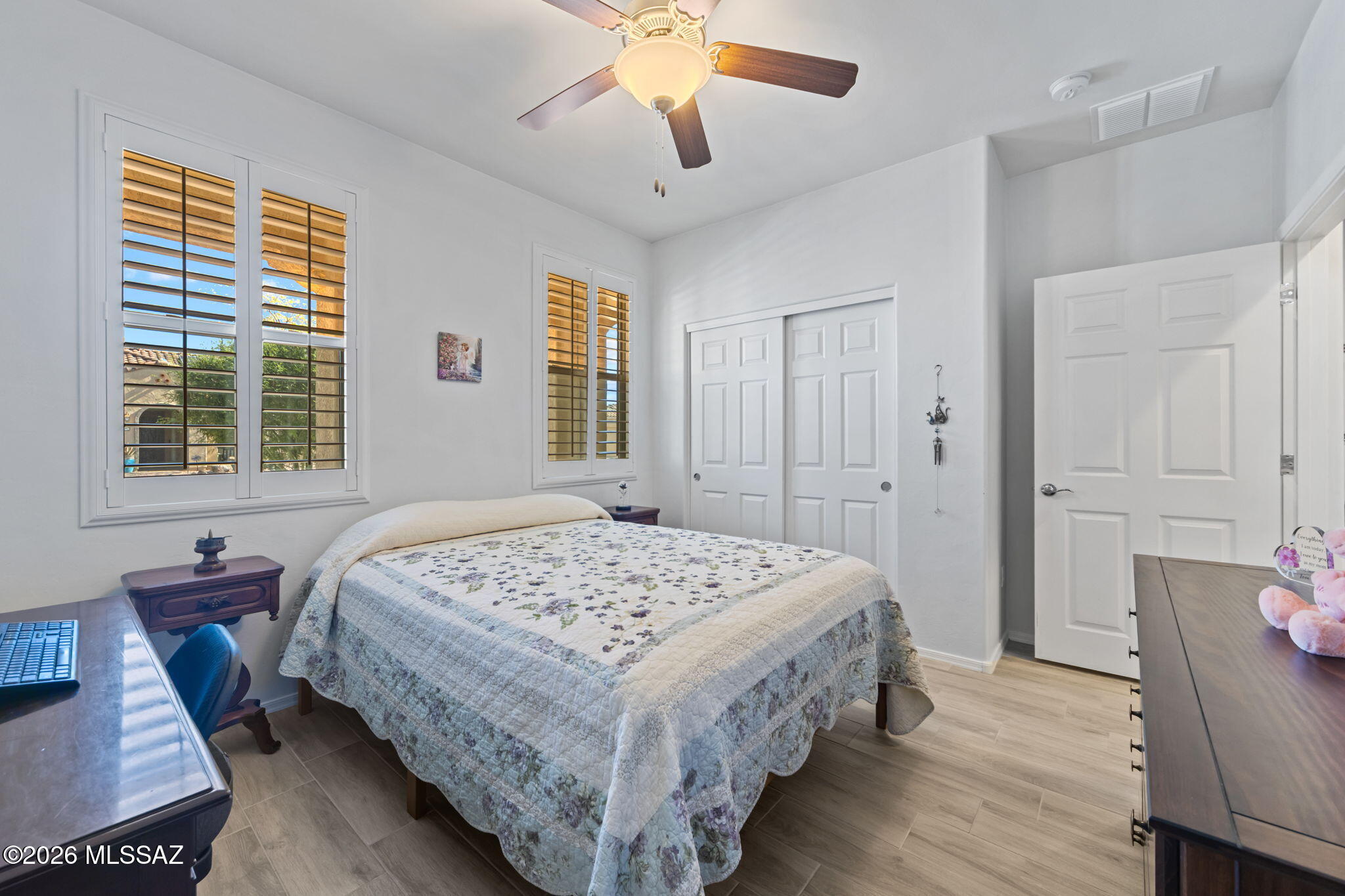 Del Webb At Dove Mountain SQ20131930189 - Residential