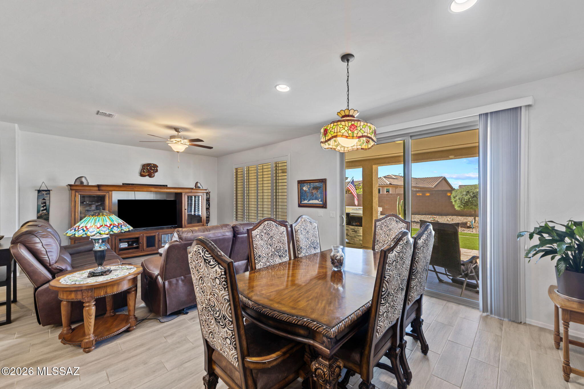 Del Webb At Dove Mountain SQ20131930189 - Residential