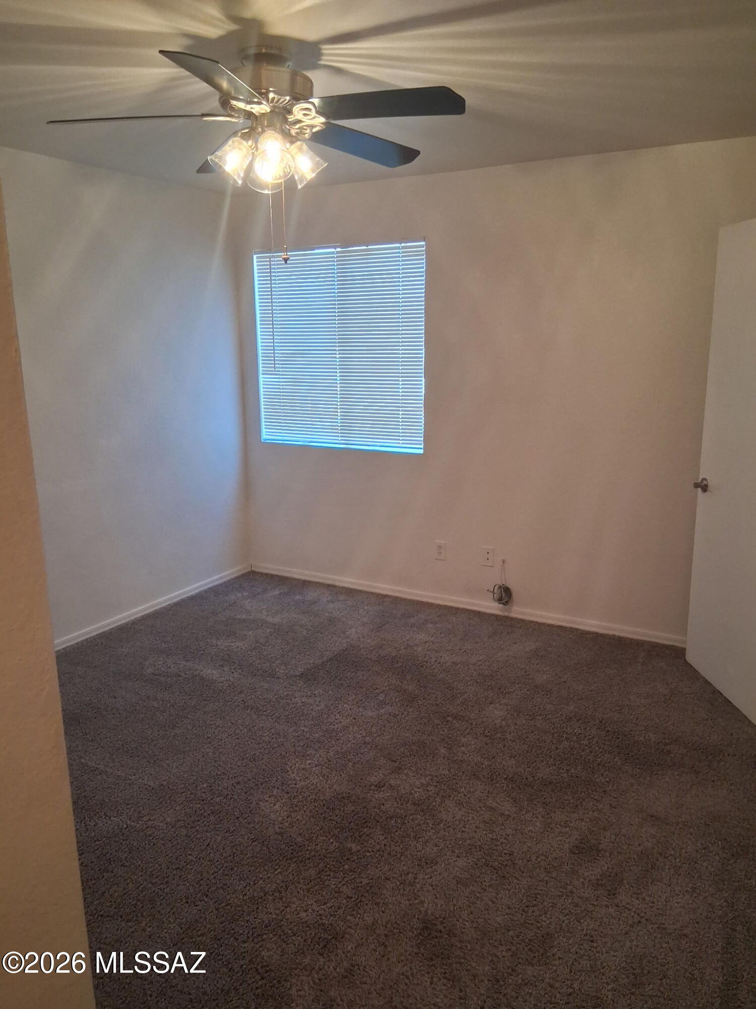 Langley Gardens Condominiums - Residential Lease