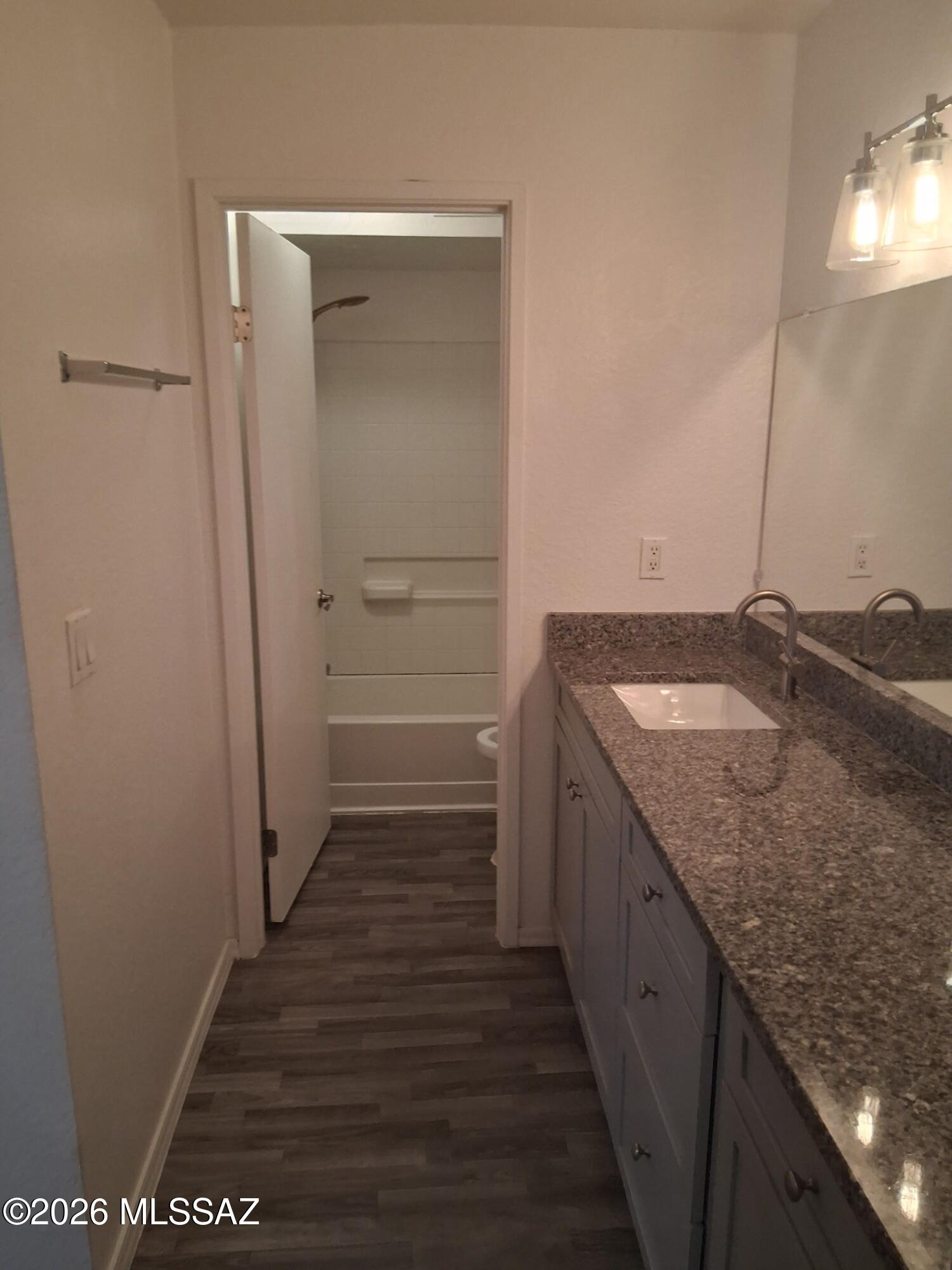 Langley Gardens Condominiums - Residential Lease