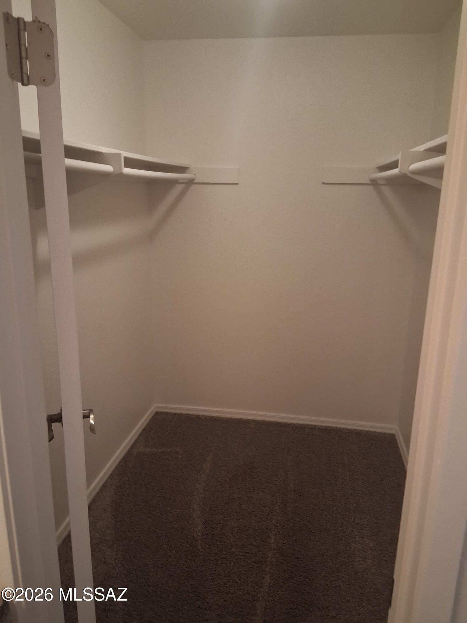 Langley Gardens Condominiums - Residential Lease