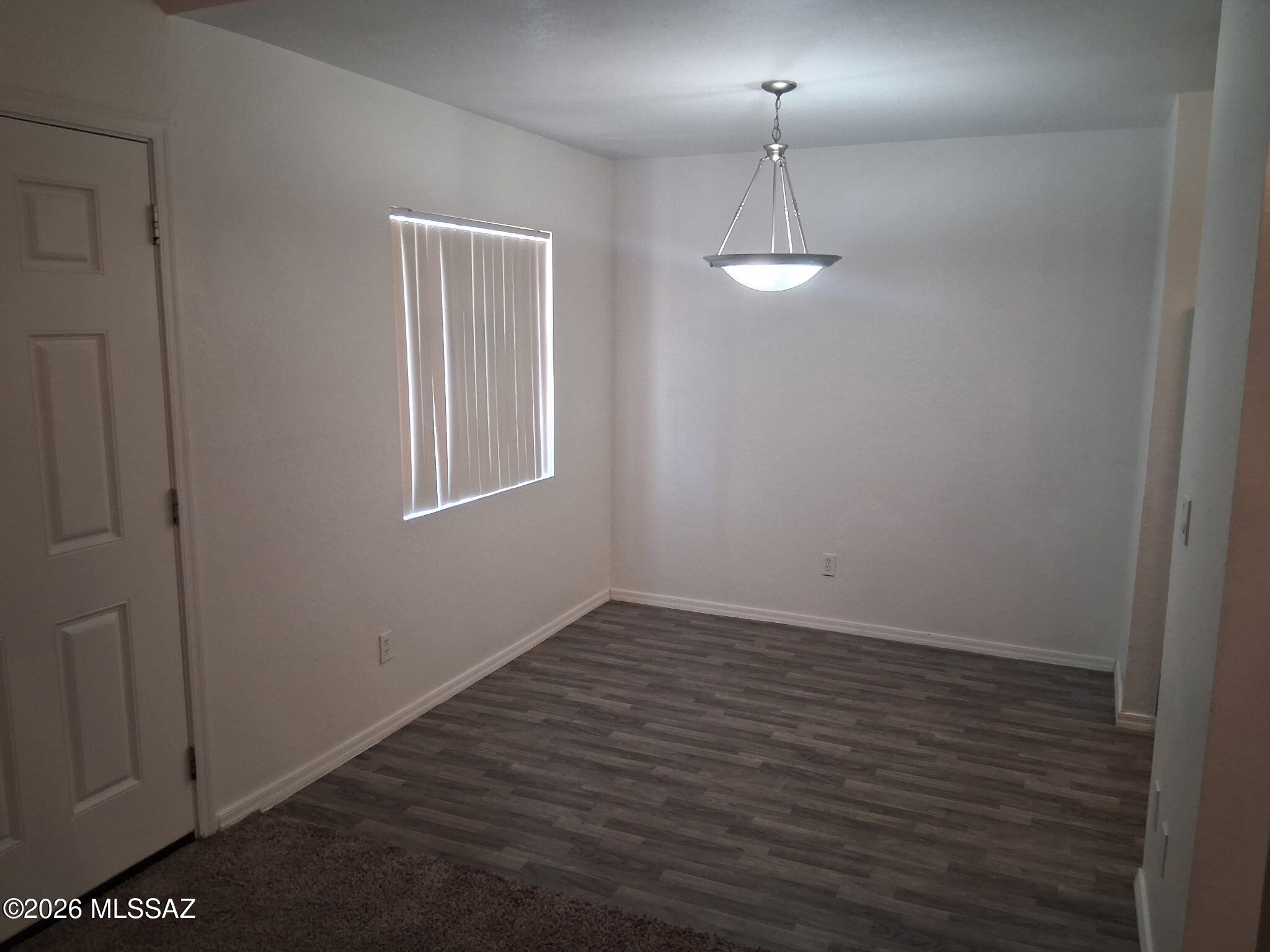 Langley Gardens Condominiums - Residential Lease