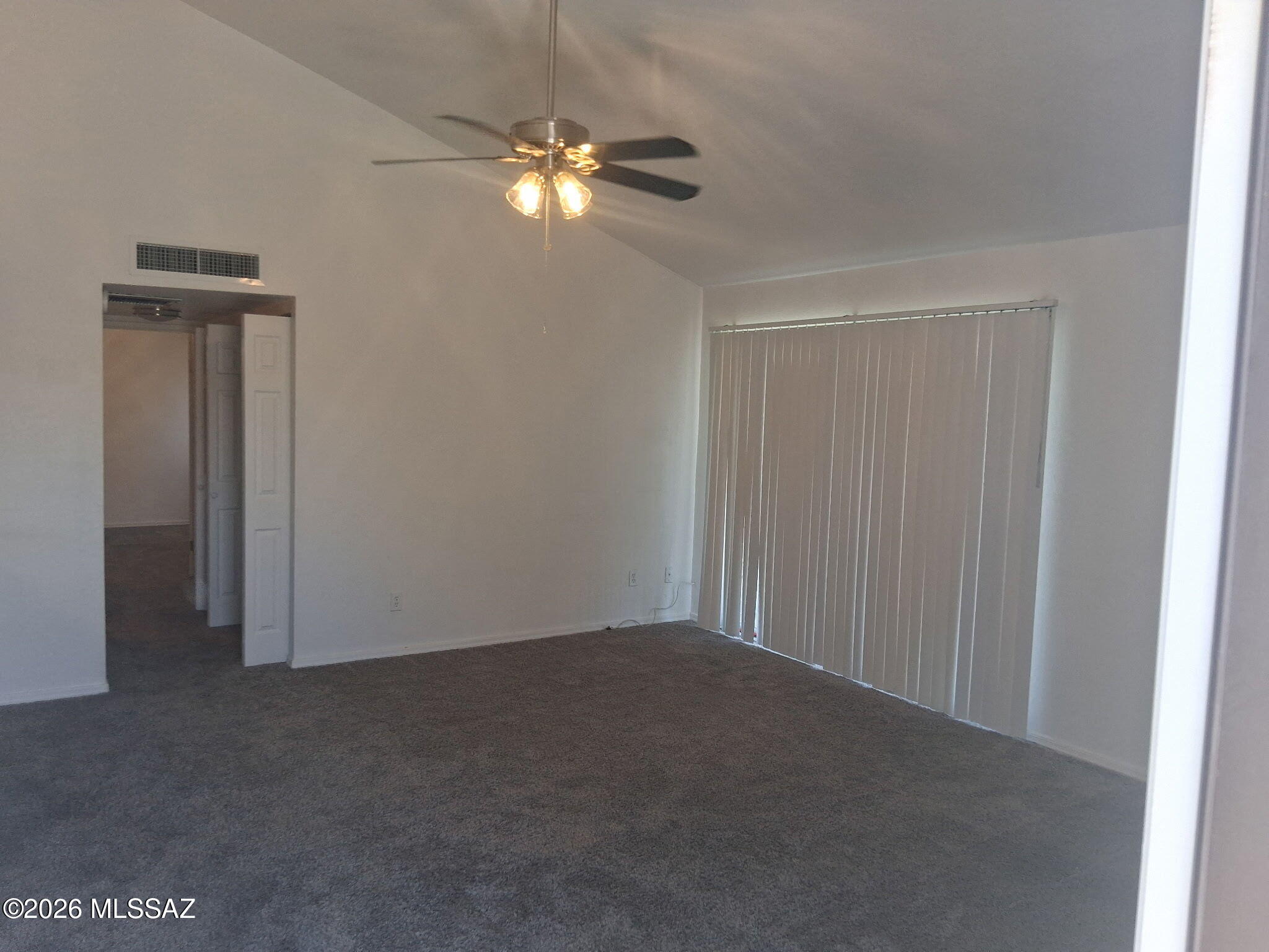 Langley Gardens Condominiums - Residential Lease