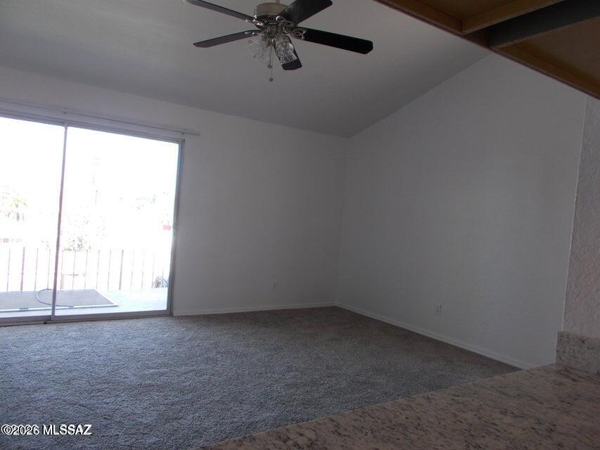 Langley Gardens Condominiums - Residential Lease