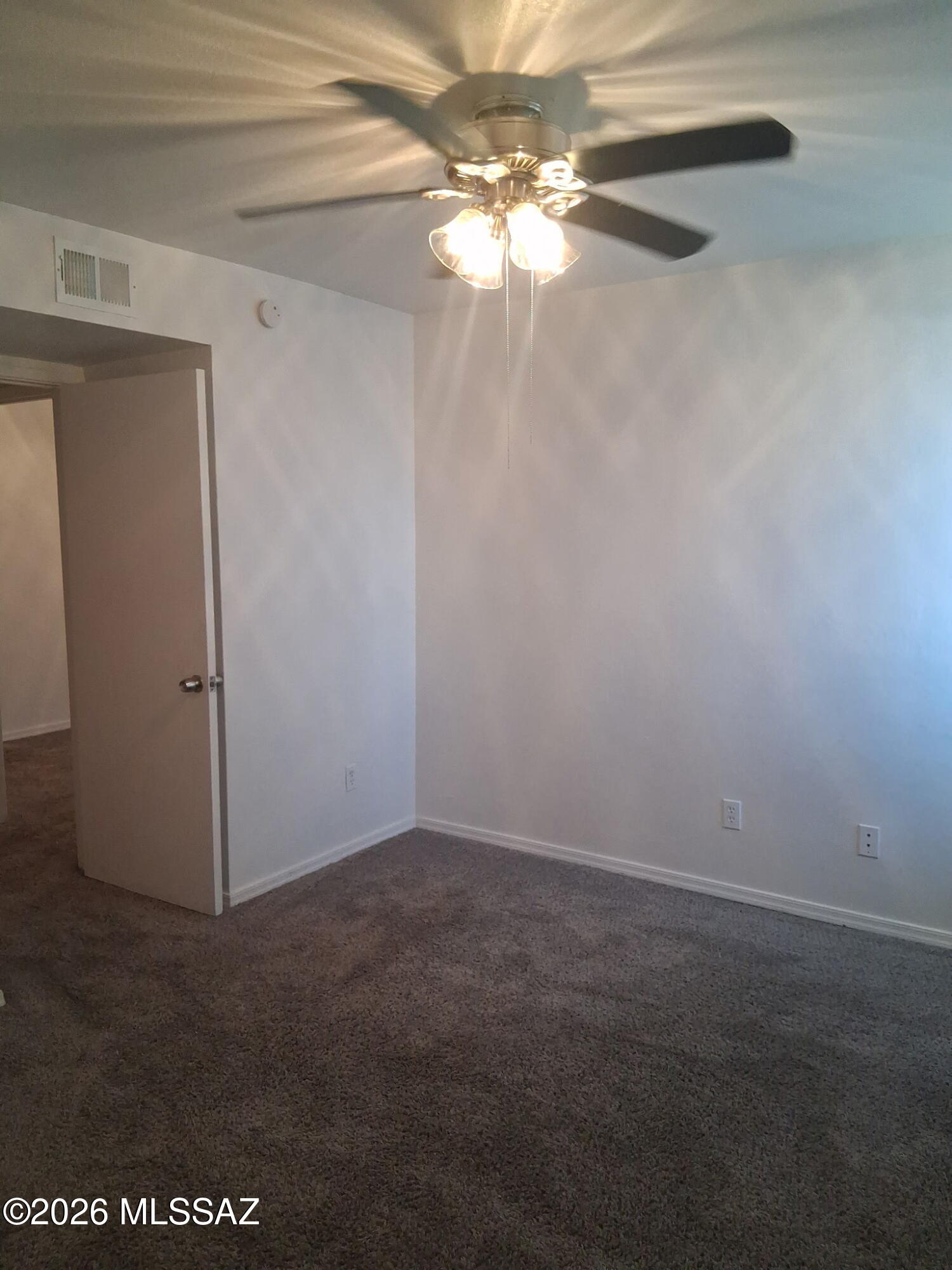 Langley Gardens Condominiums - Residential Lease