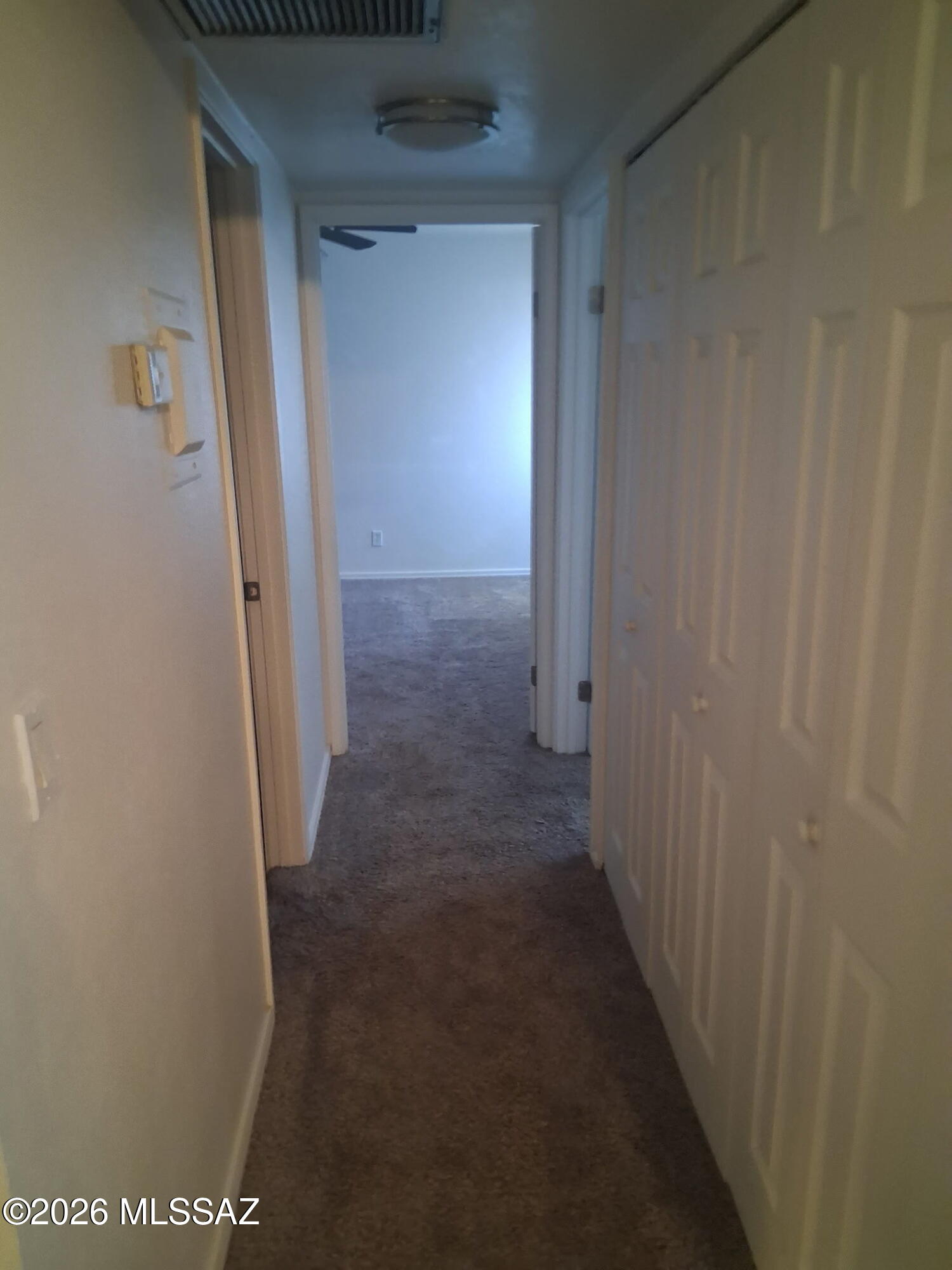 Langley Gardens Condominiums - Residential Lease
