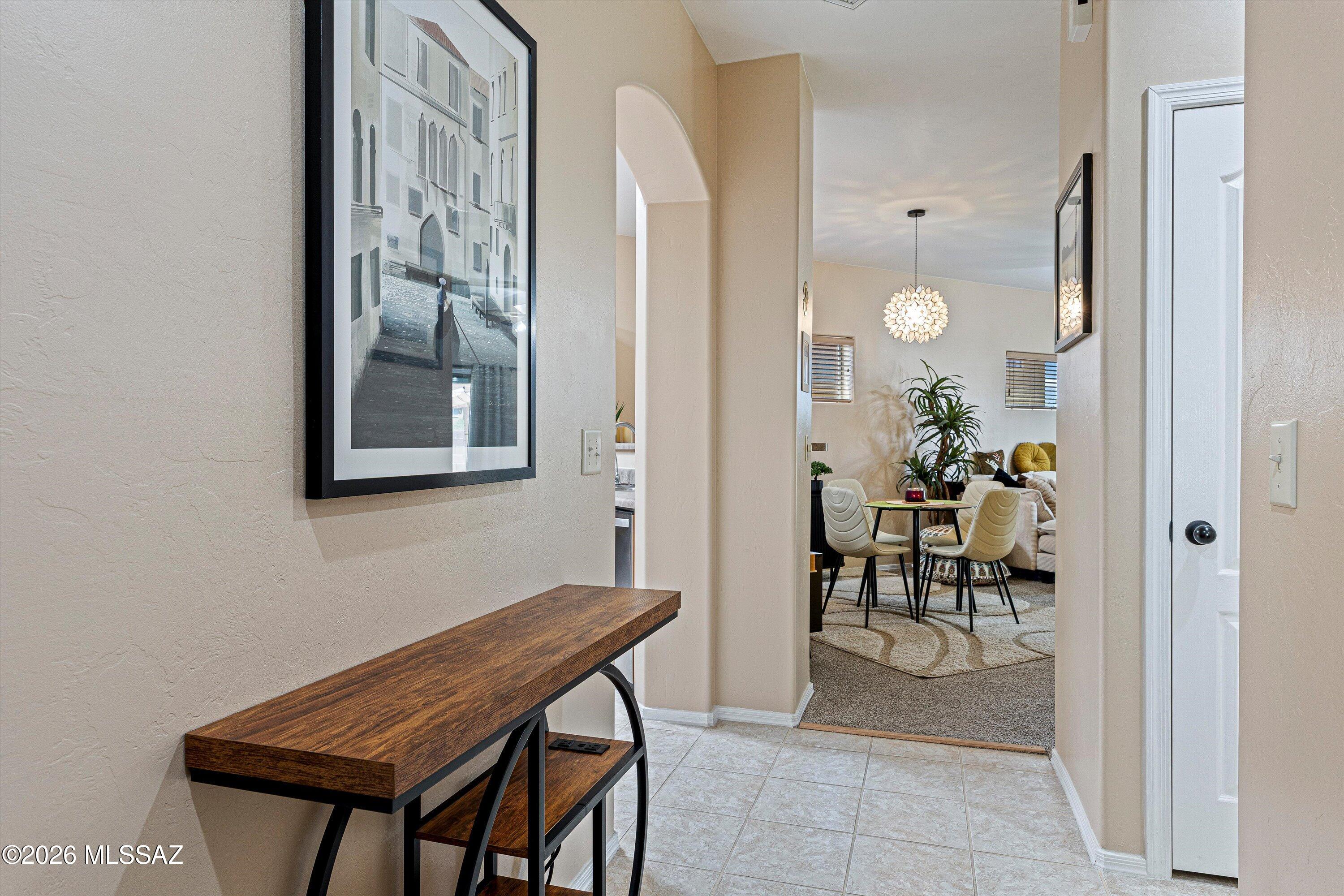 Santa Rita Ranch (1-359), (Blk 1&2) - Residential