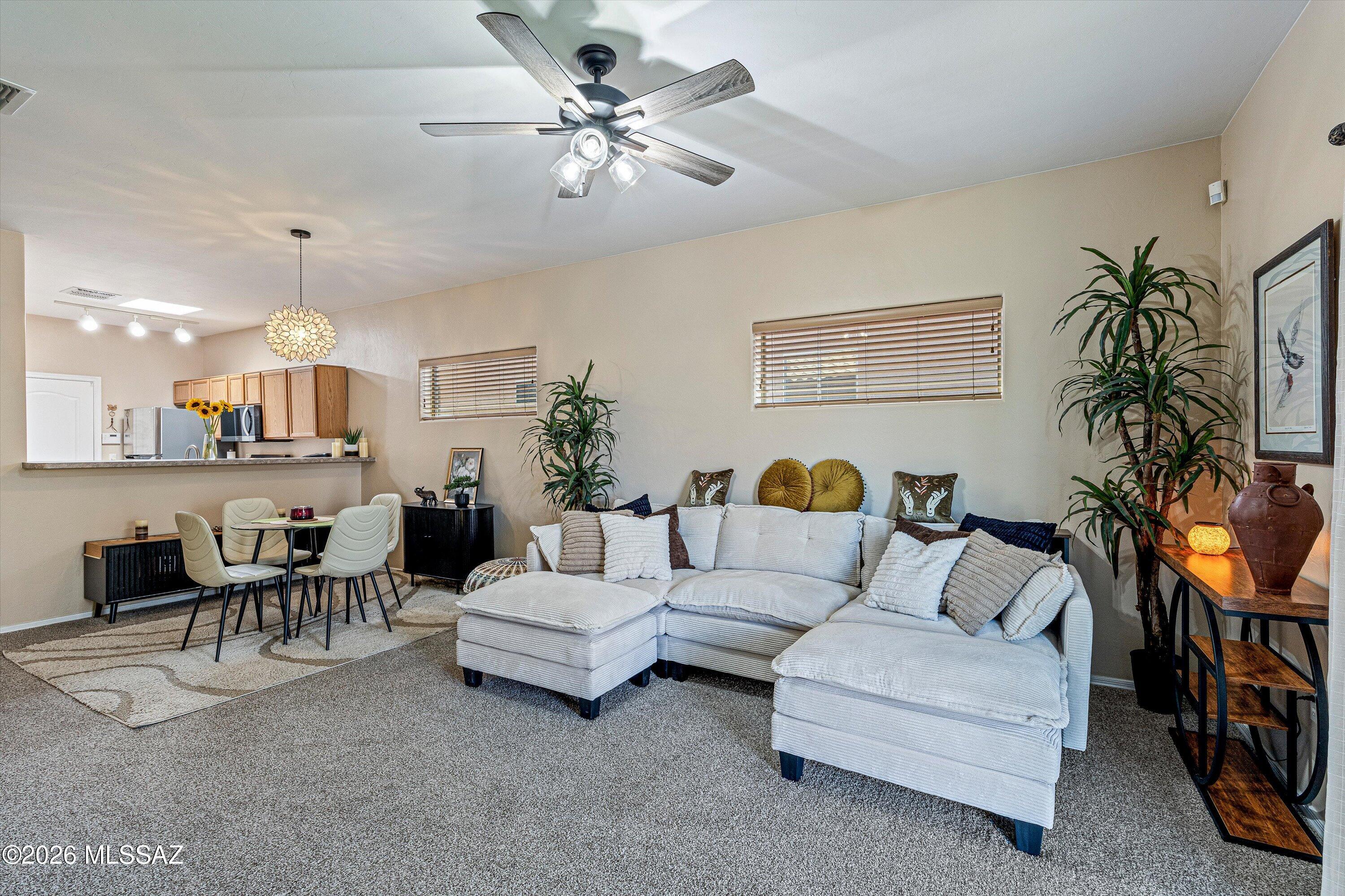 Santa Rita Ranch (1-359), (Blk 1&2) - Residential