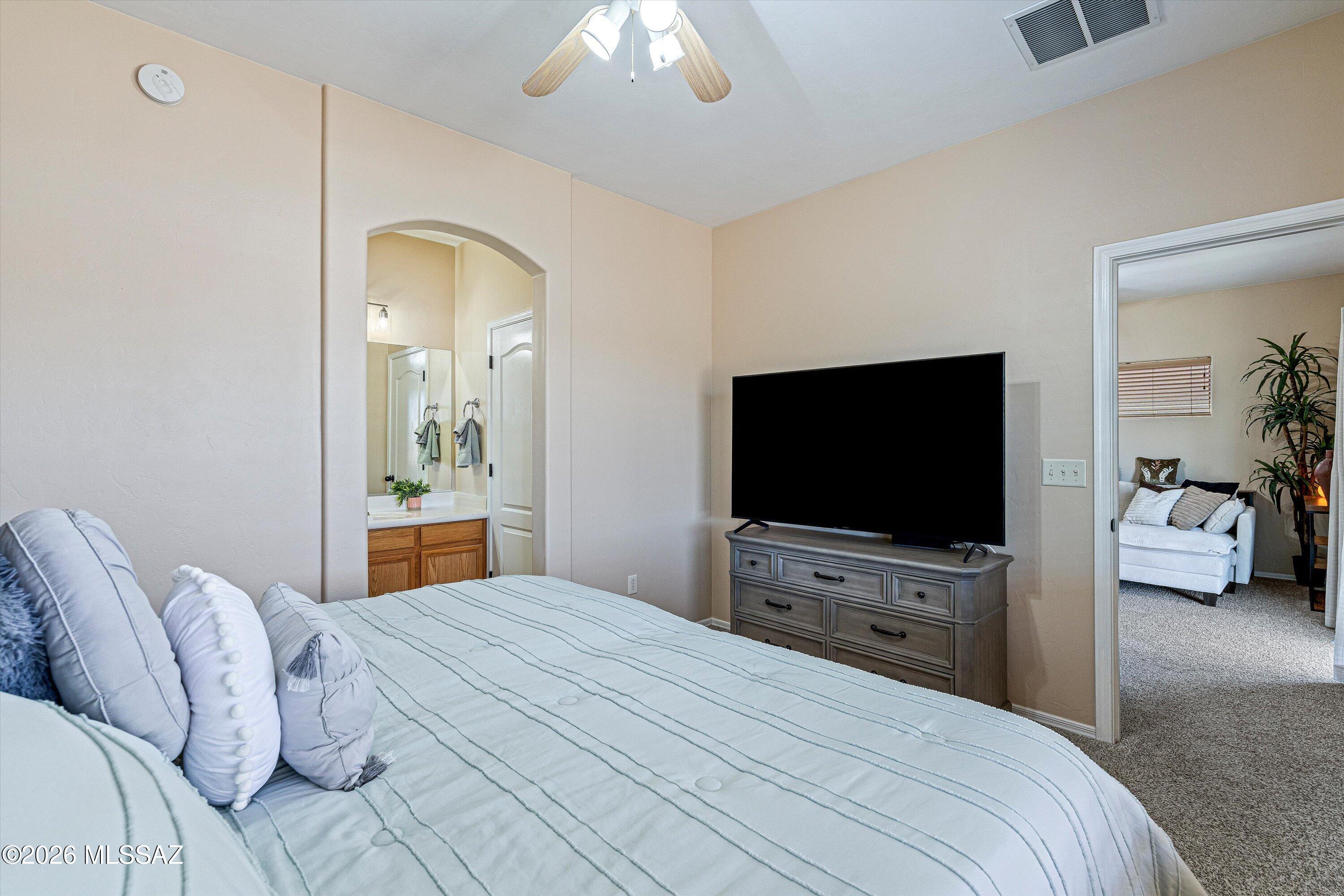 Santa Rita Ranch (1-359), (Blk 1&2) - Residential