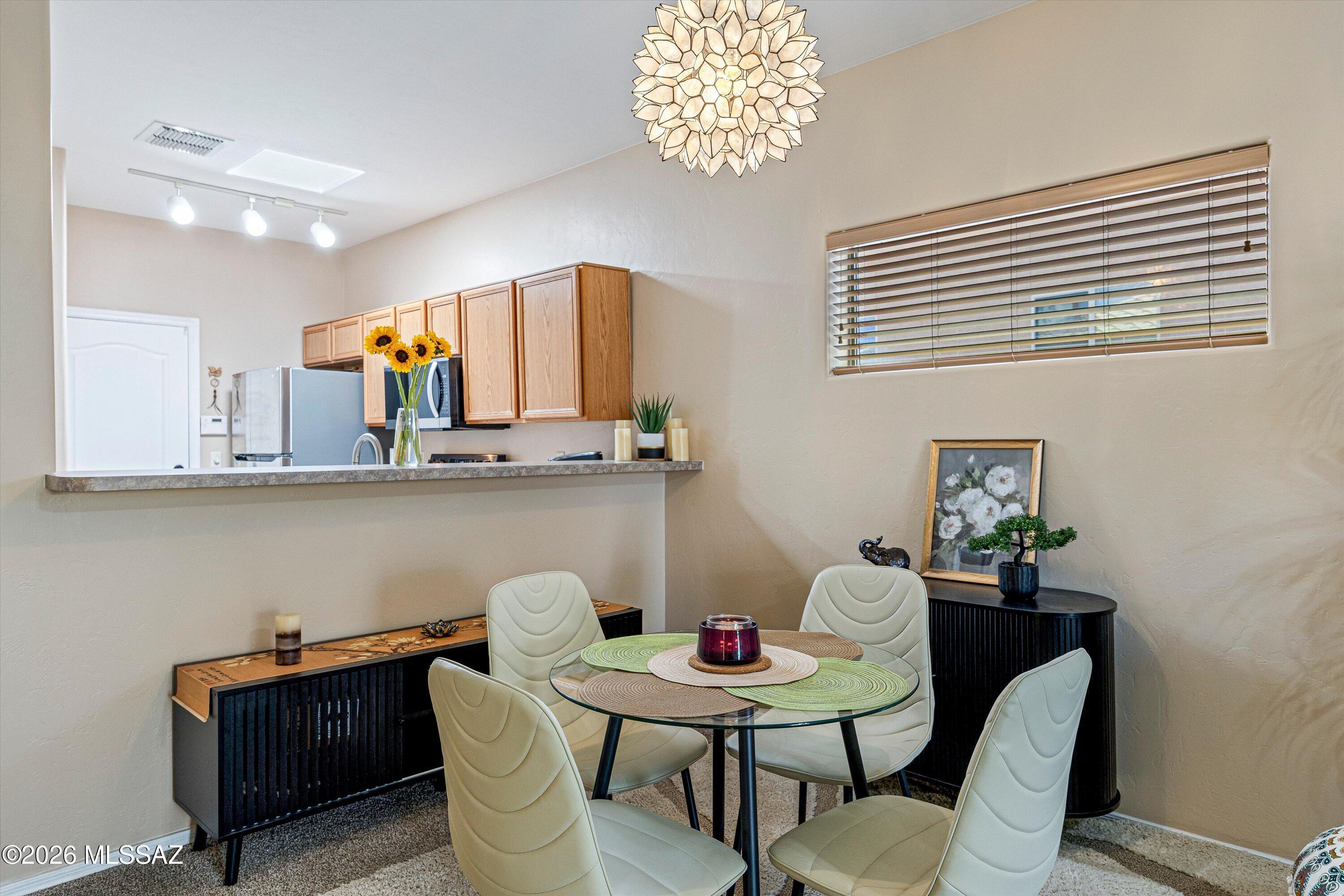 Santa Rita Ranch (1-359), (Blk 1&2) - Residential