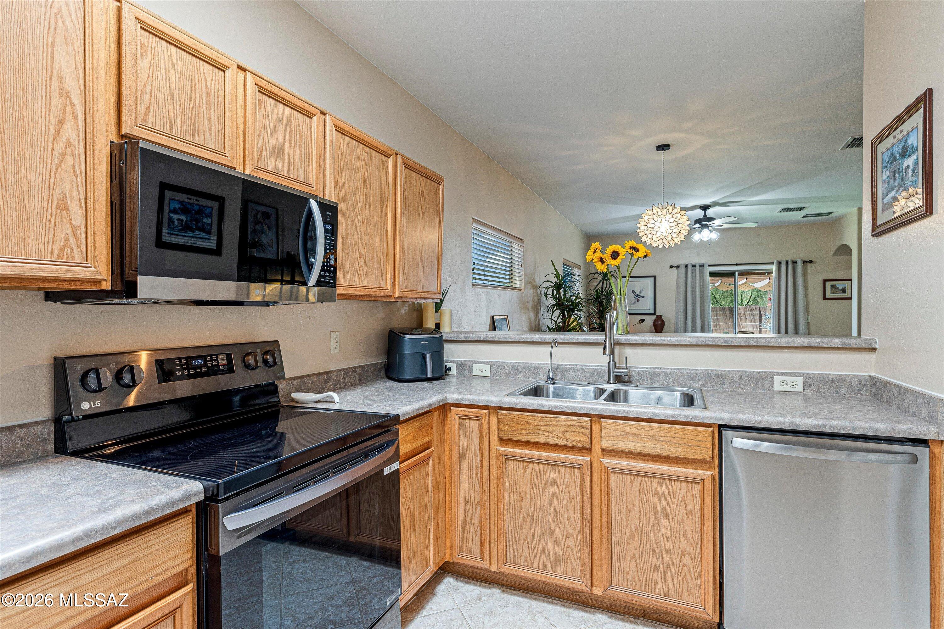 Santa Rita Ranch (1-359), (Blk 1&2) - Residential