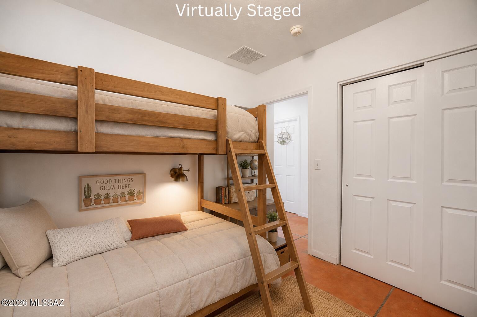 Government Heights Amend. - Residential Income