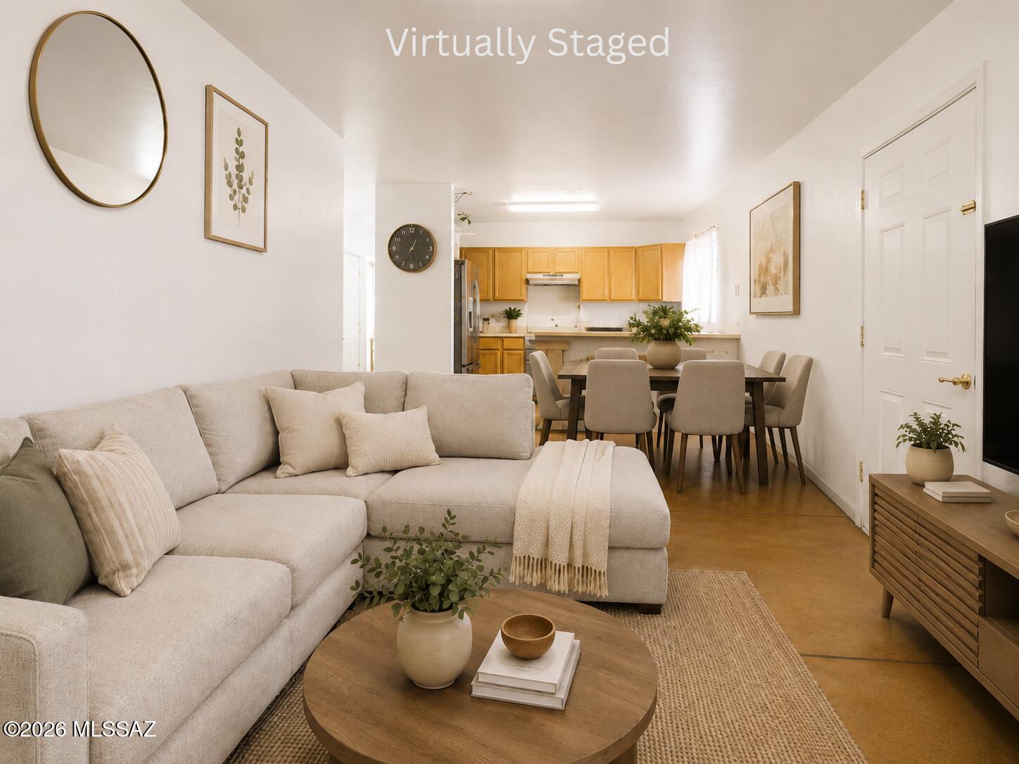 Government Heights Amend. - Residential Income