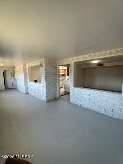 Sun Sites Heights - Residential