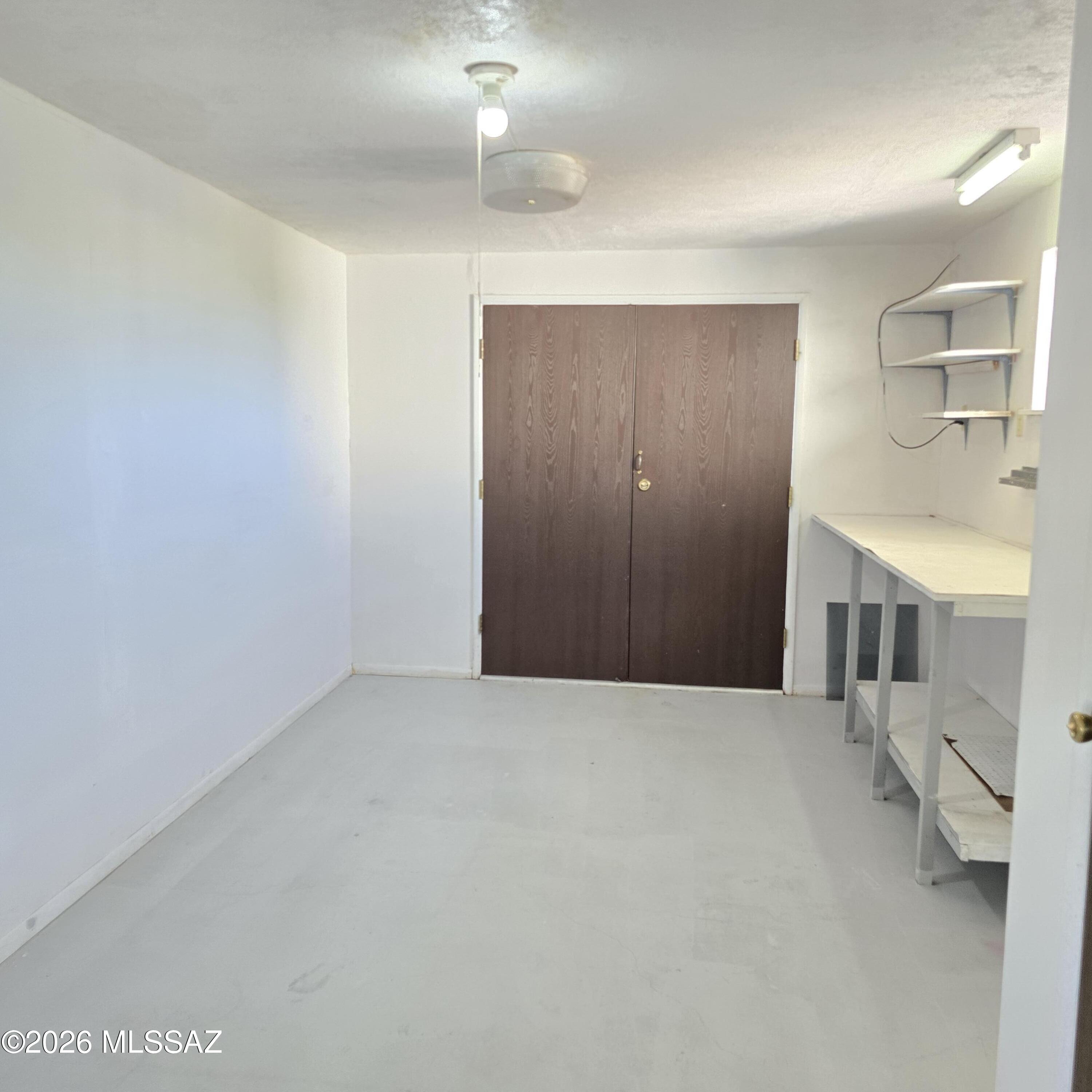 Sun Sites Heights - Residential