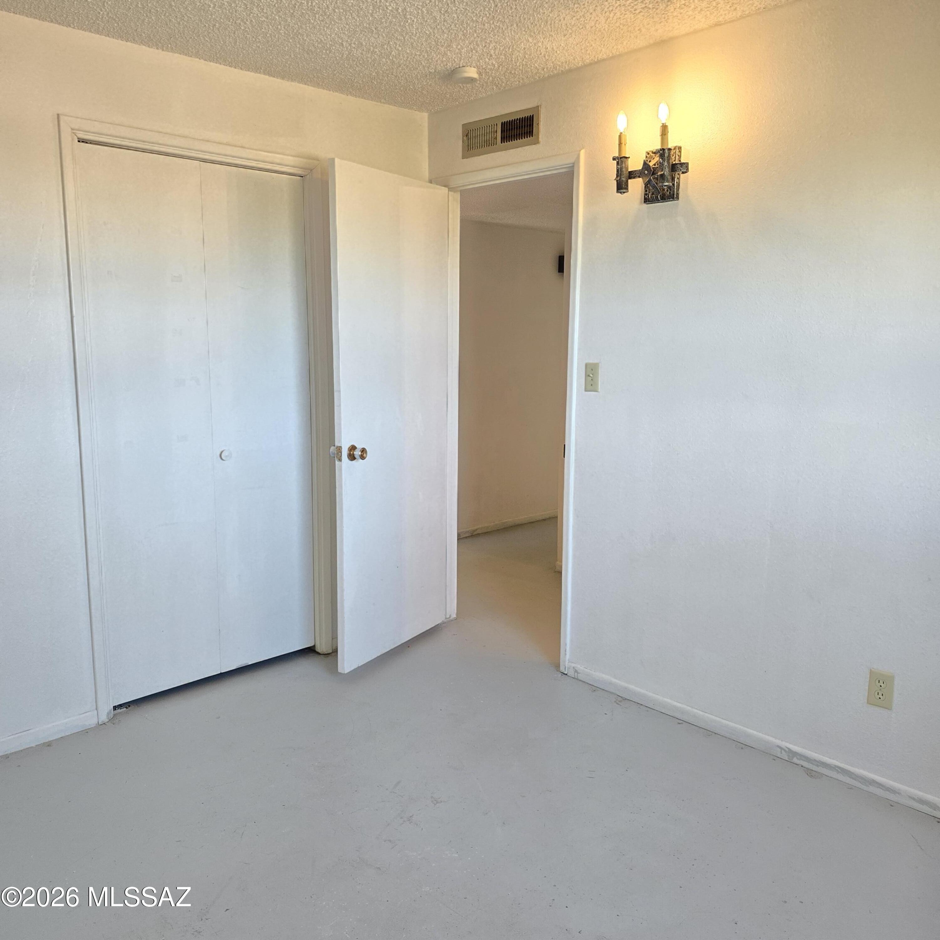 Sun Sites Heights - Residential